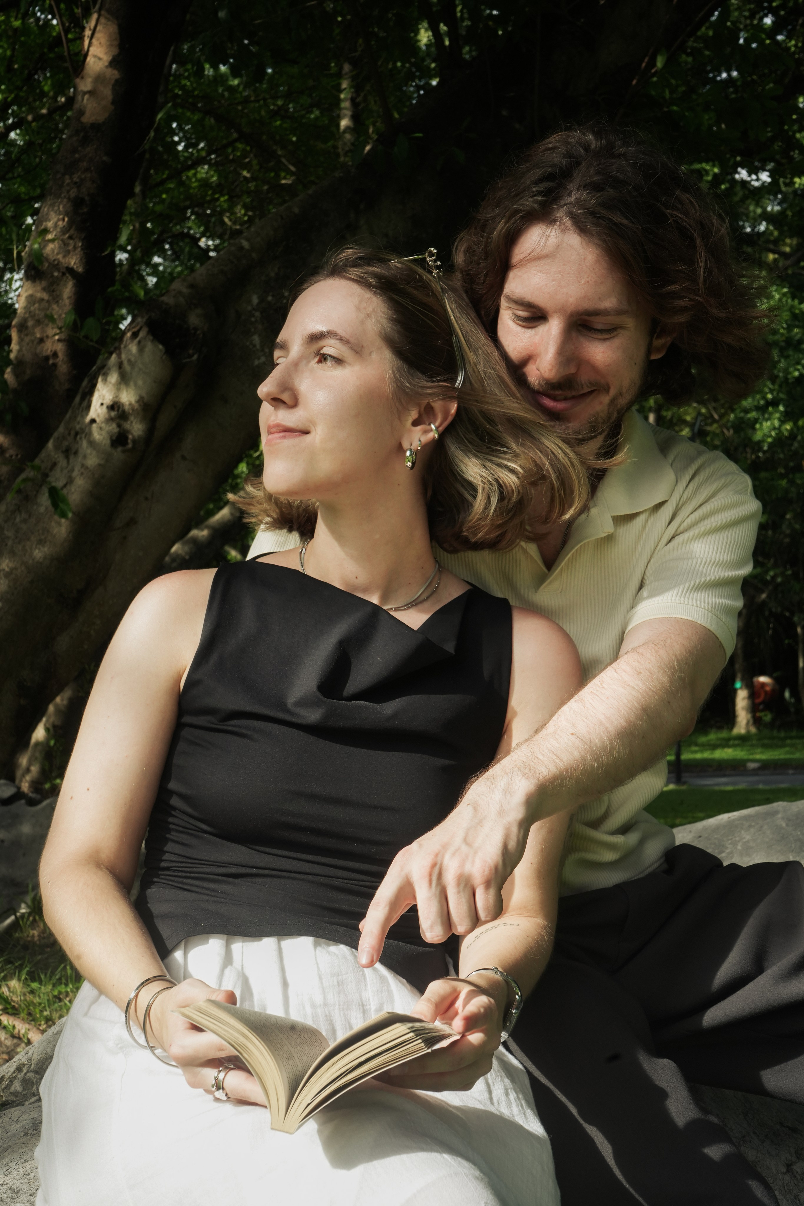 Love Story. Photographer in Vladivostok, Taisiya