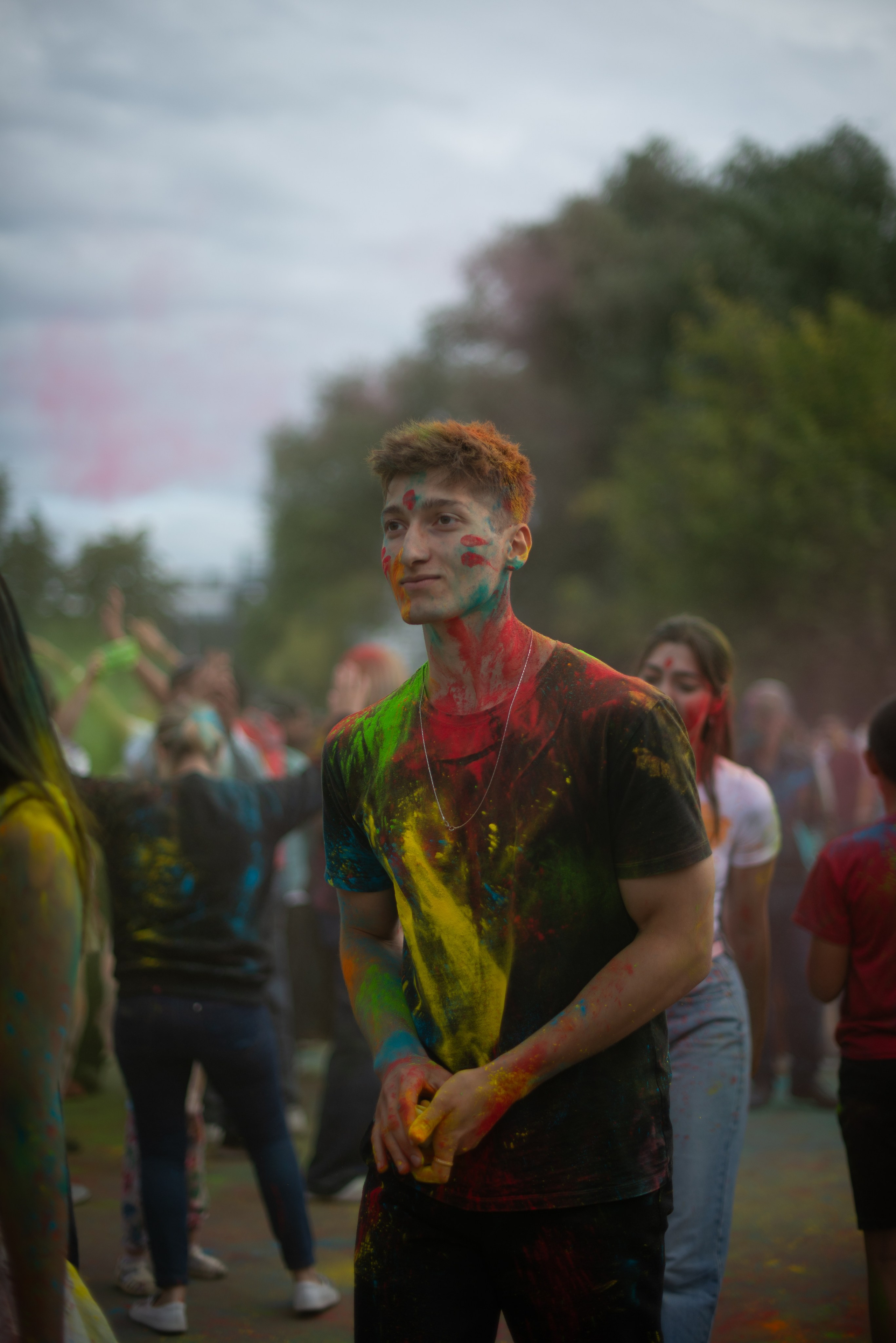 День Индии юбилейный 10й фестиваль. Victoria Radjevna Репортажный Фотограф — Видеограф Москва • Санкт-Петербург