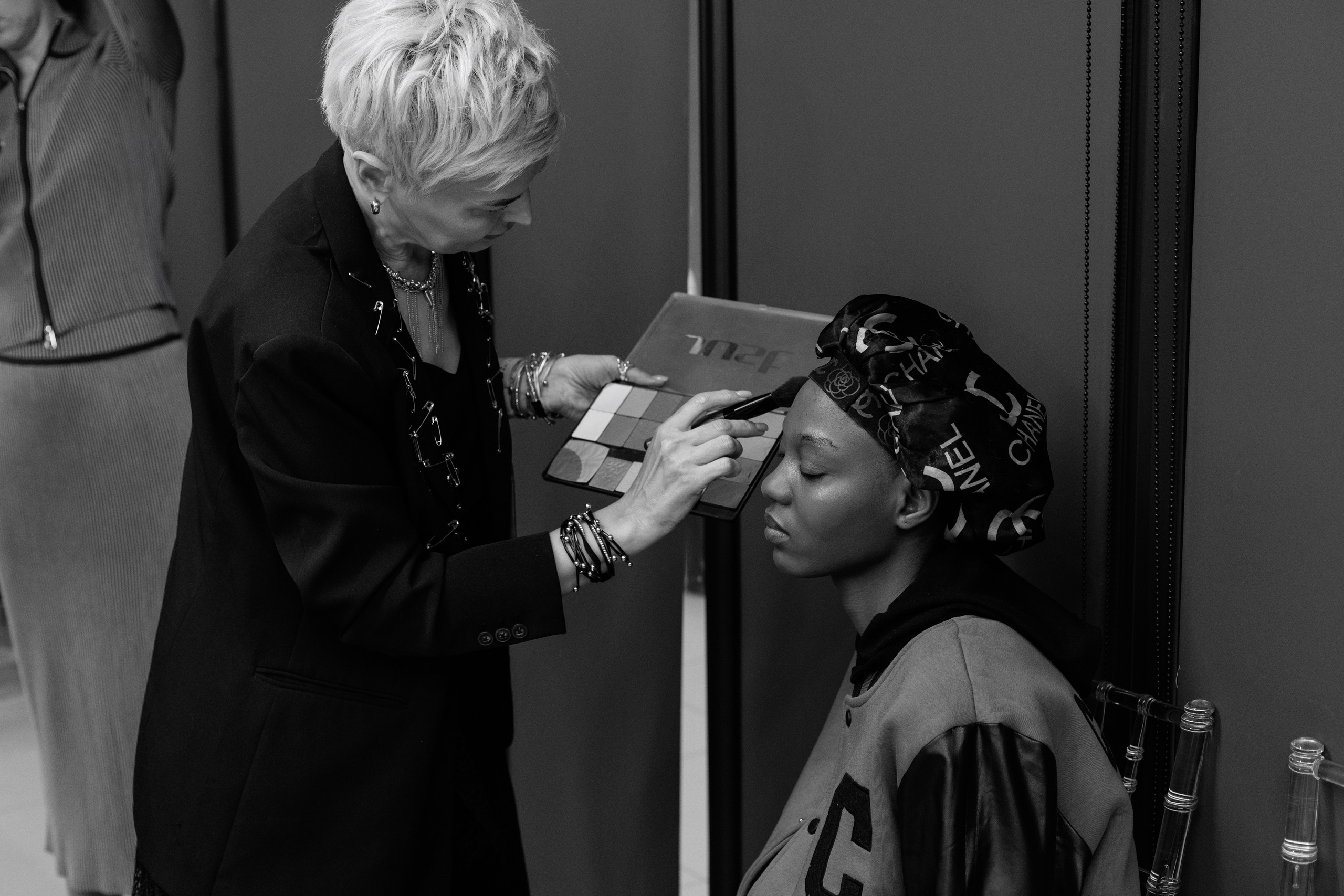 Новые горизонты. Фотограф Яна Белая