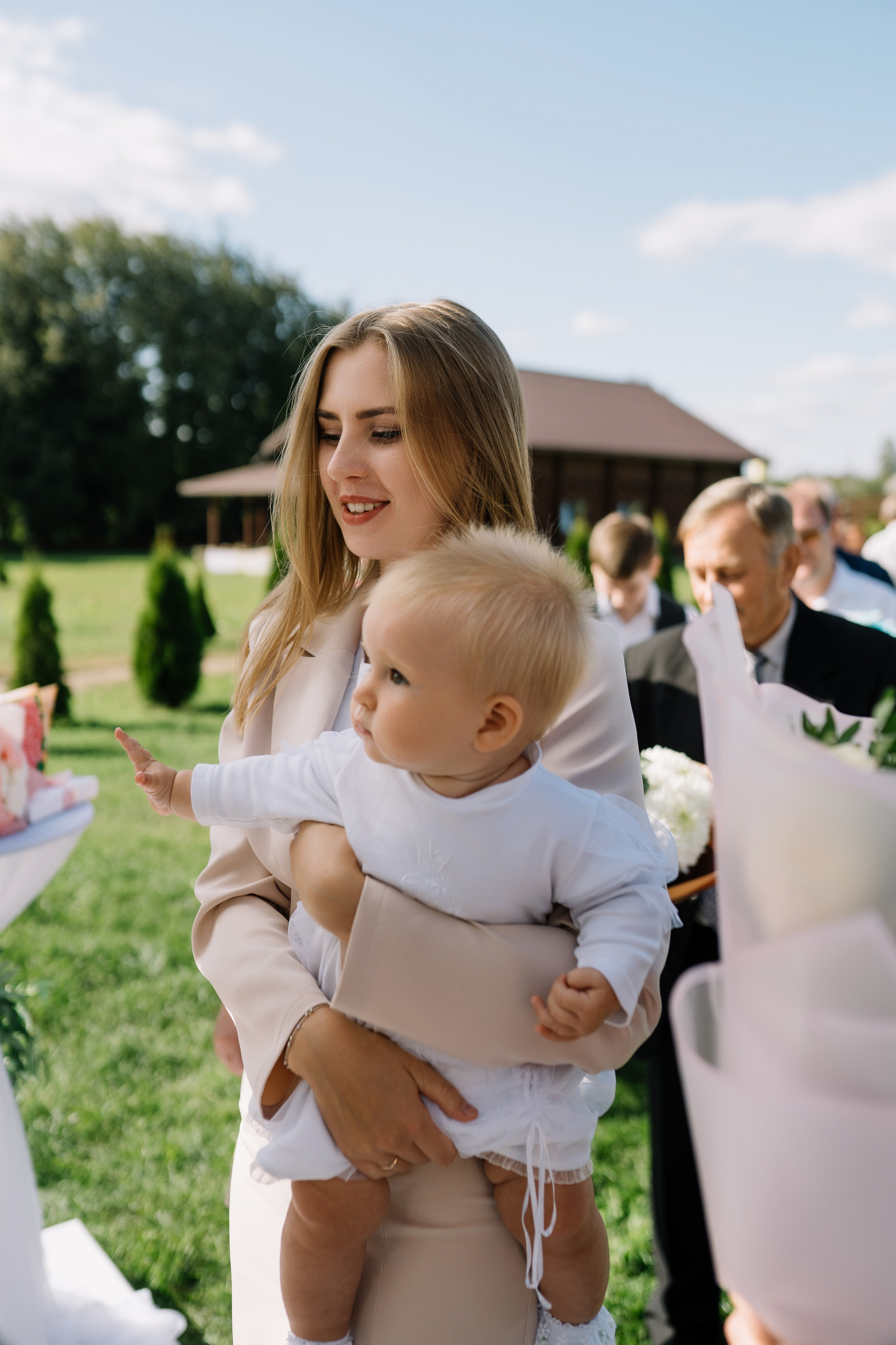 Серкан & Виктория