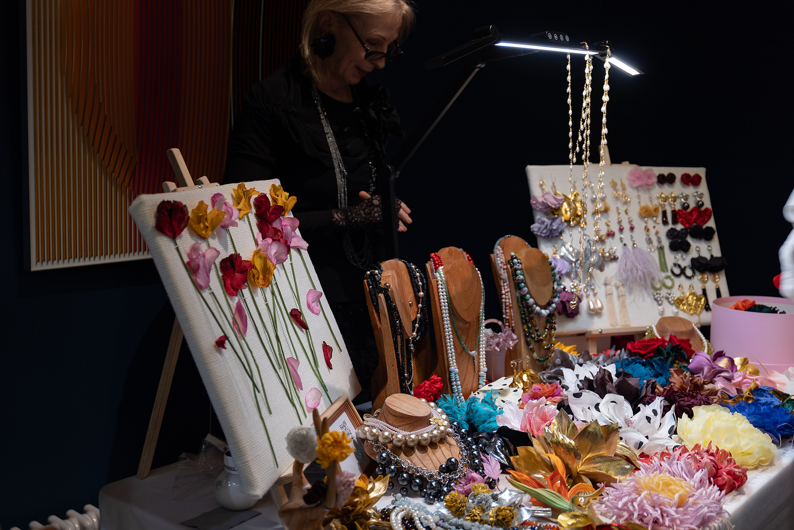 Светский винтаж| Санкт-Петербург, 2026. Репортажный фотограф