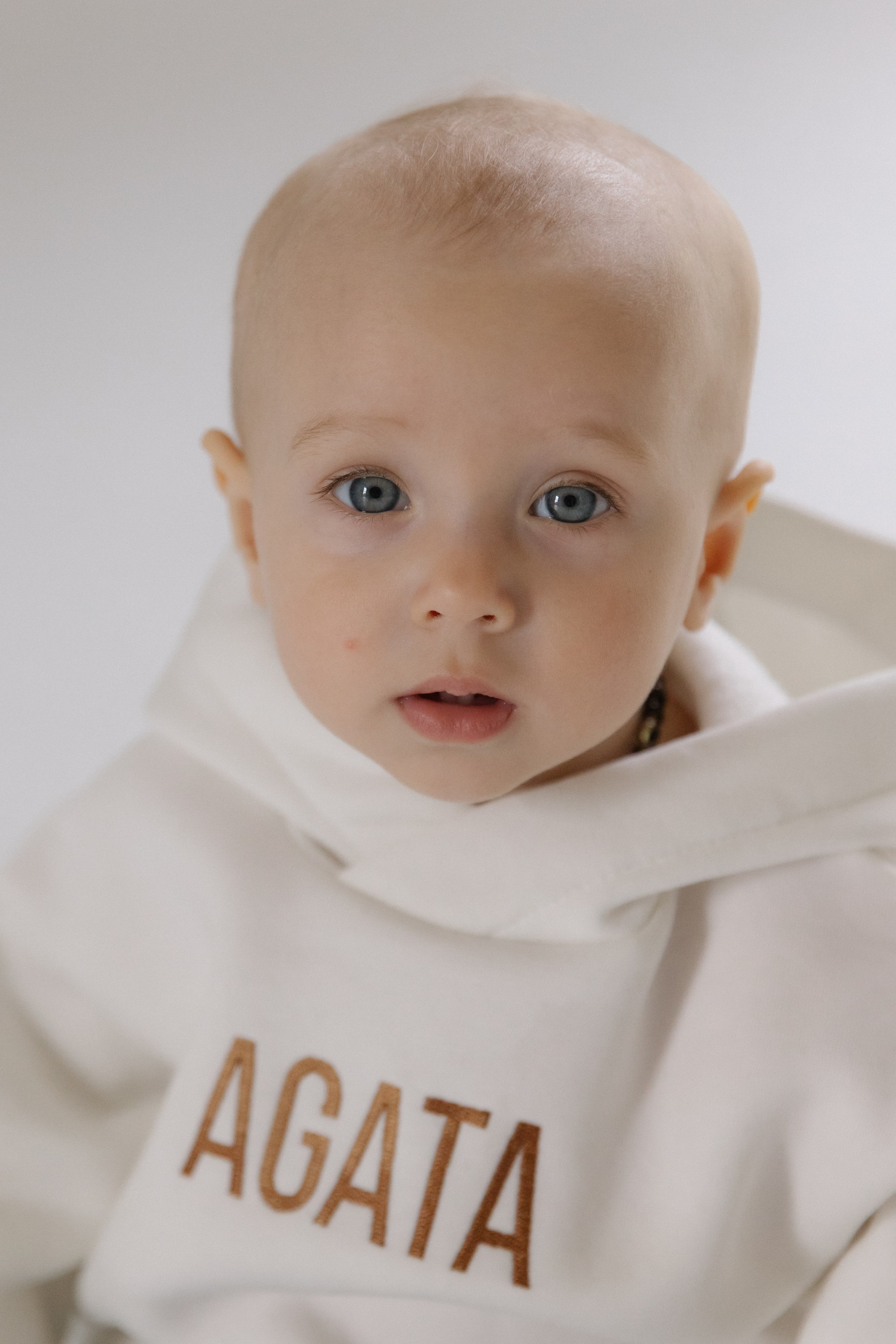 Девочки. Семейный и свадебный фотограф в Москве и Зеленограде Пилипенко Юлия