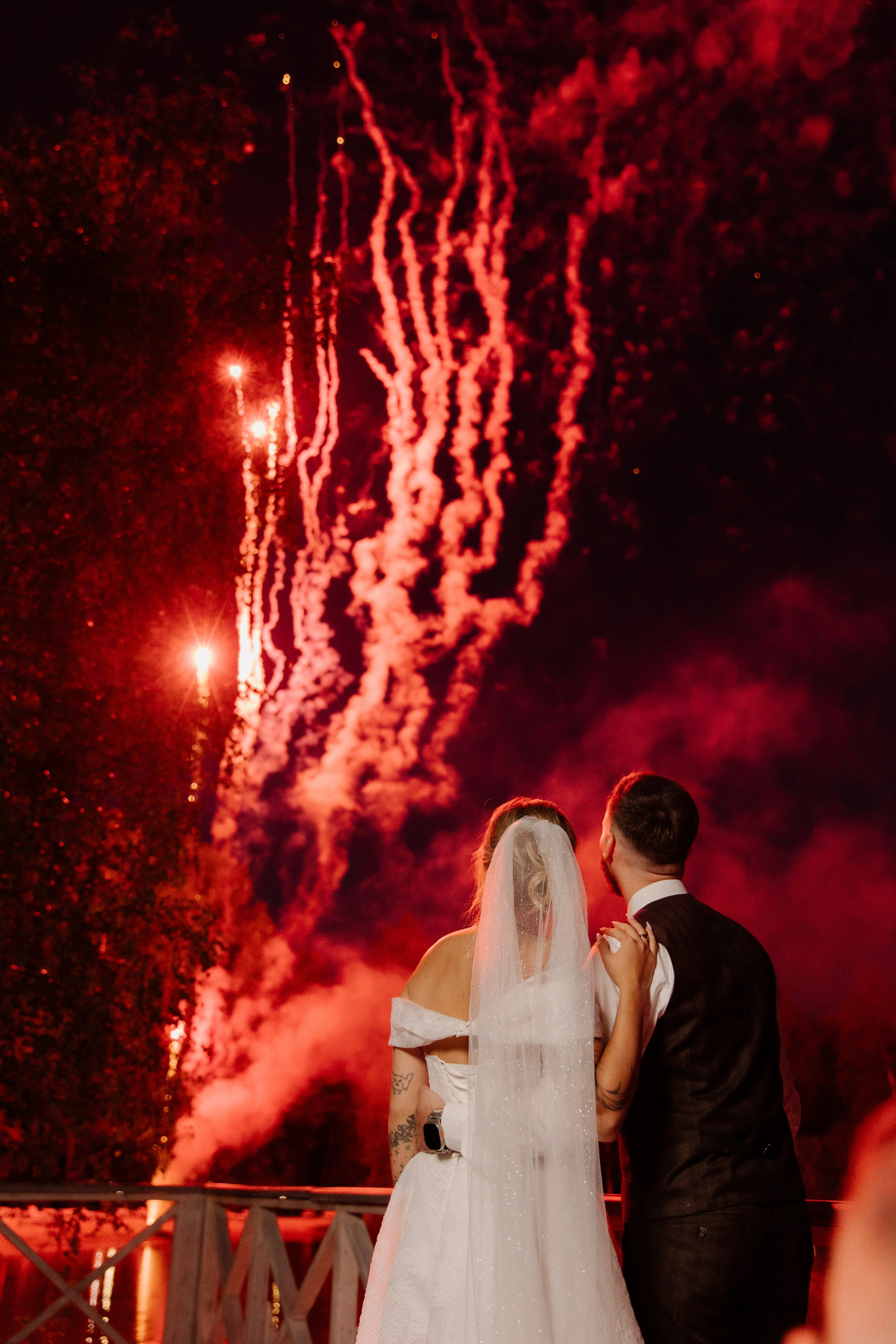 Евгений и Виктория. Семейный и свадебный фотограф в Москве и Зеленограде Пилипенко Юлия
