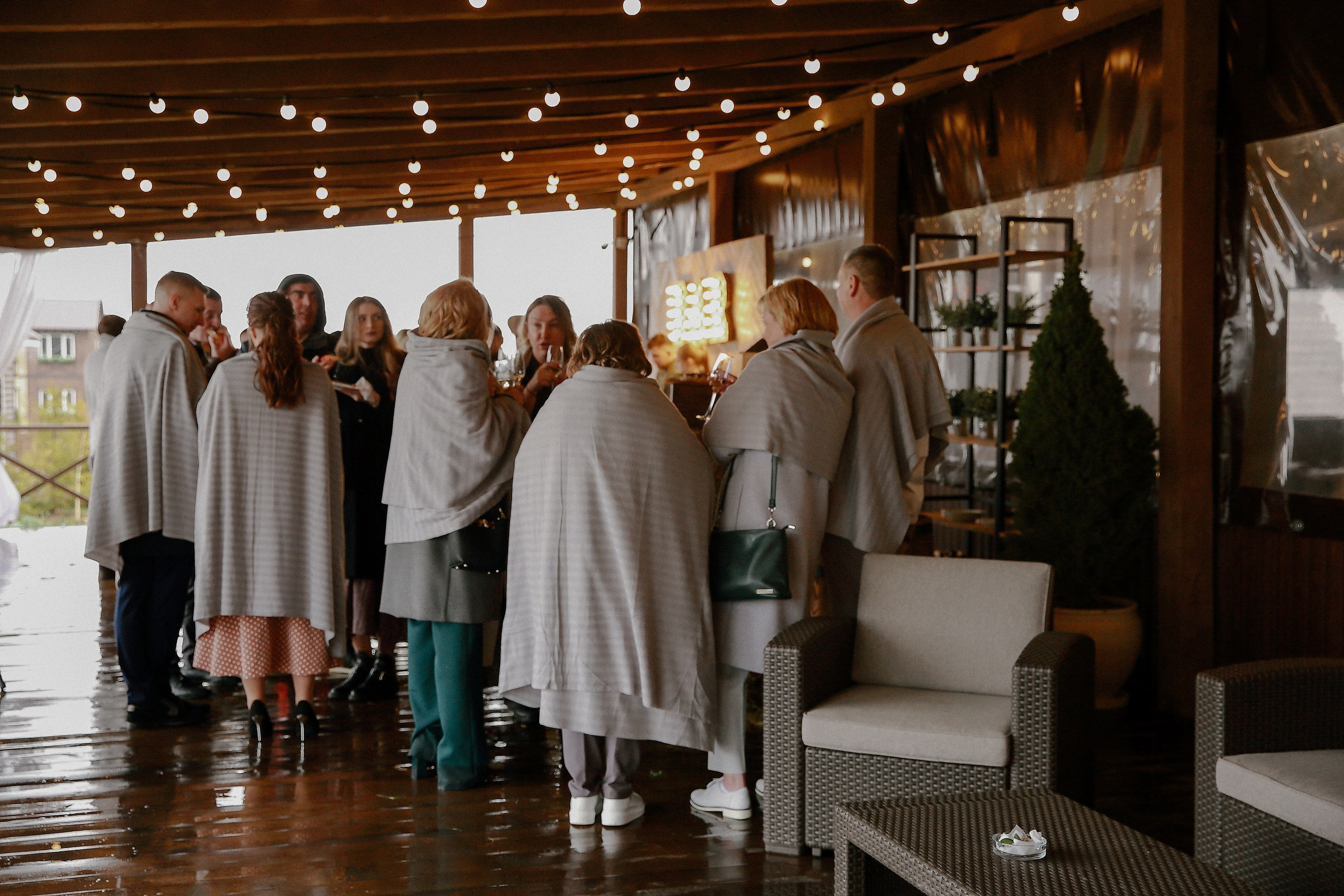 Саша и Ксюша. Семейный и свадебный фотограф в Москве и Зеленограде Пилипенко Юлия