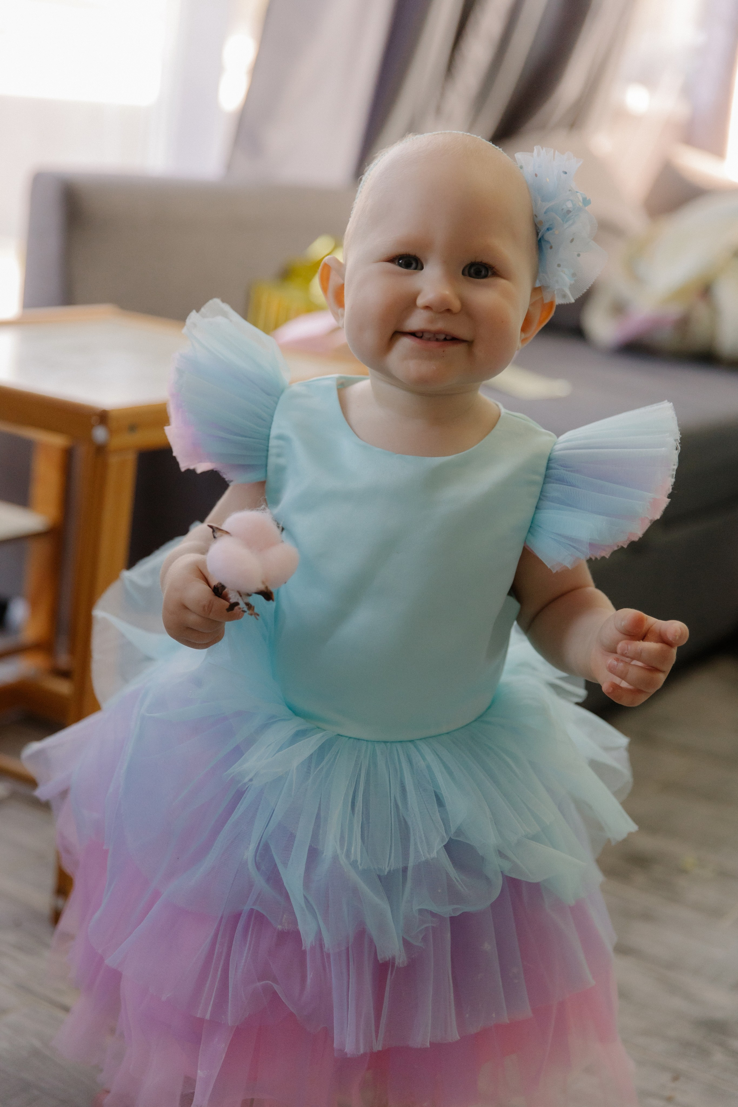 Годик Лере. Семейный и свадебный фотограф в Москве и Зеленограде Пилипенко Юлия