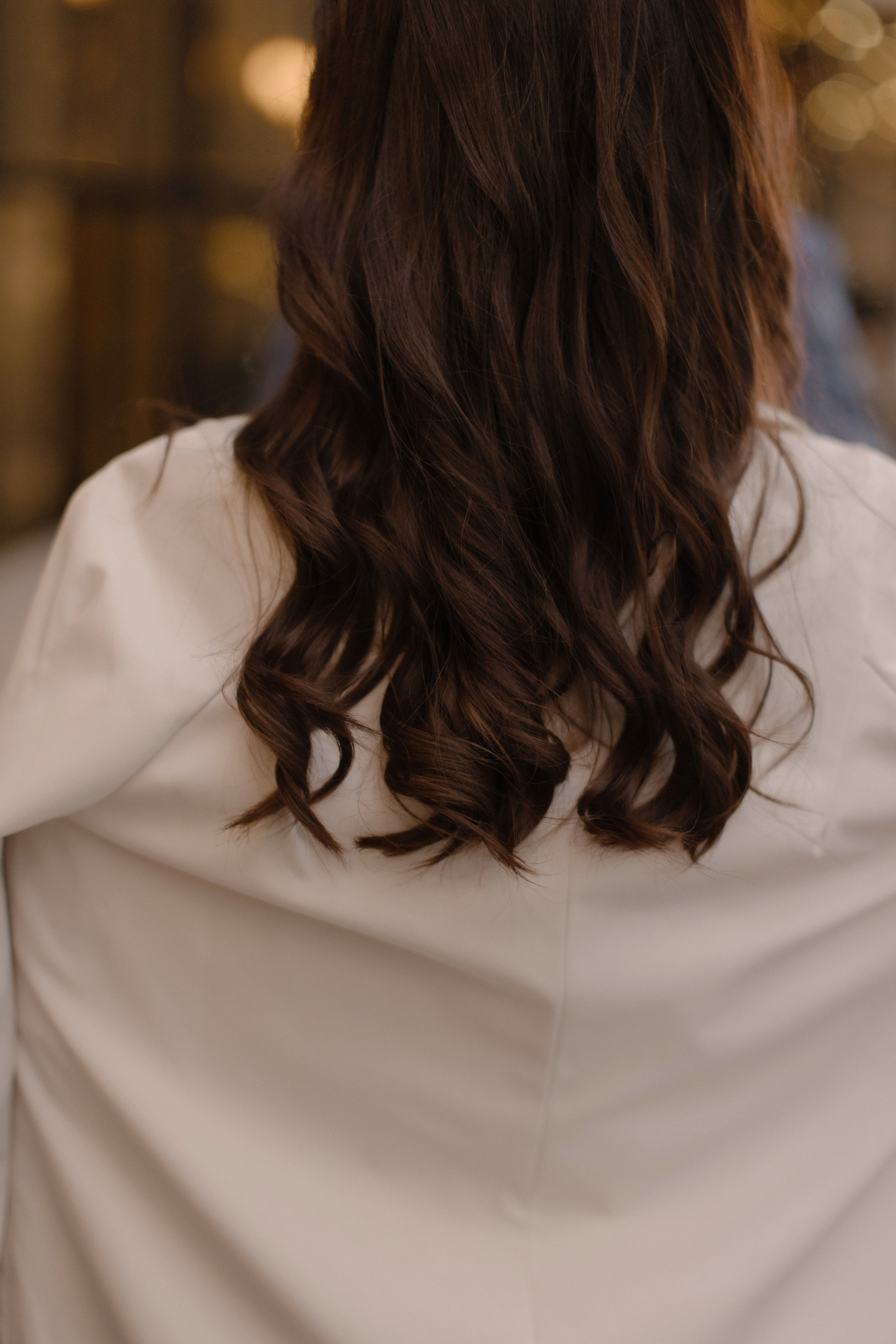 Андрей и Кристина. Семейный и свадебный фотограф в Москве и Зеленограде Пилипенко Юлия