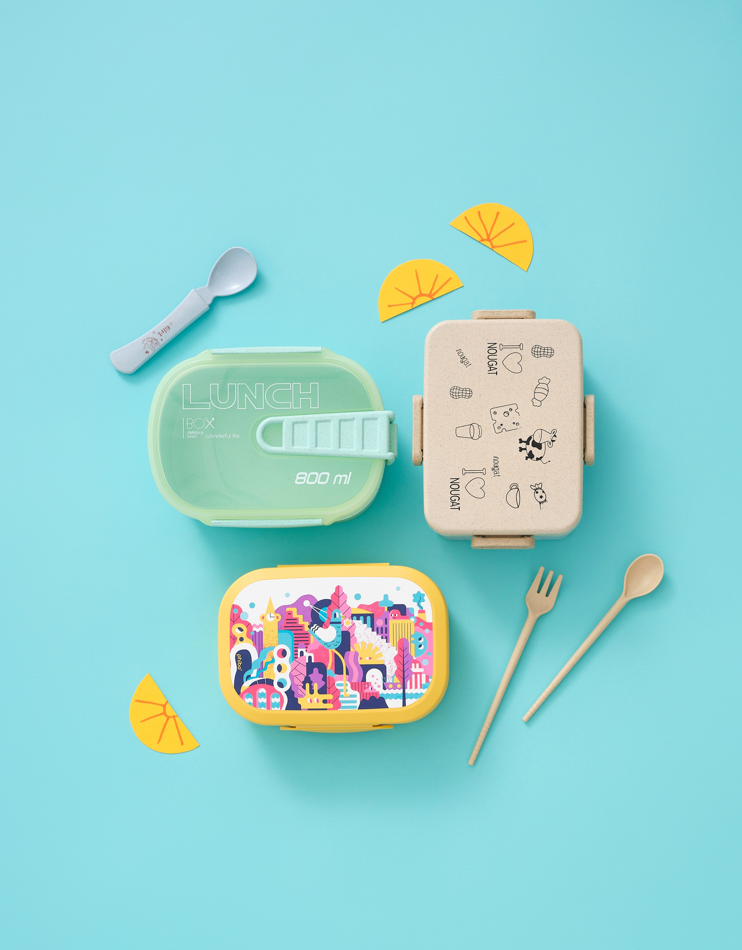 Фотосъемка товаров для дома. Предметный фотограф в Москве Анастасия Шаронина