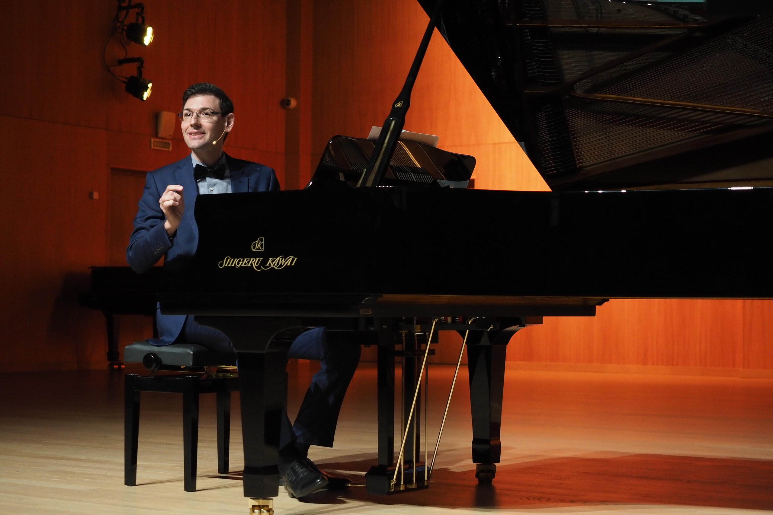 Портфолио для организаторов мероприятий