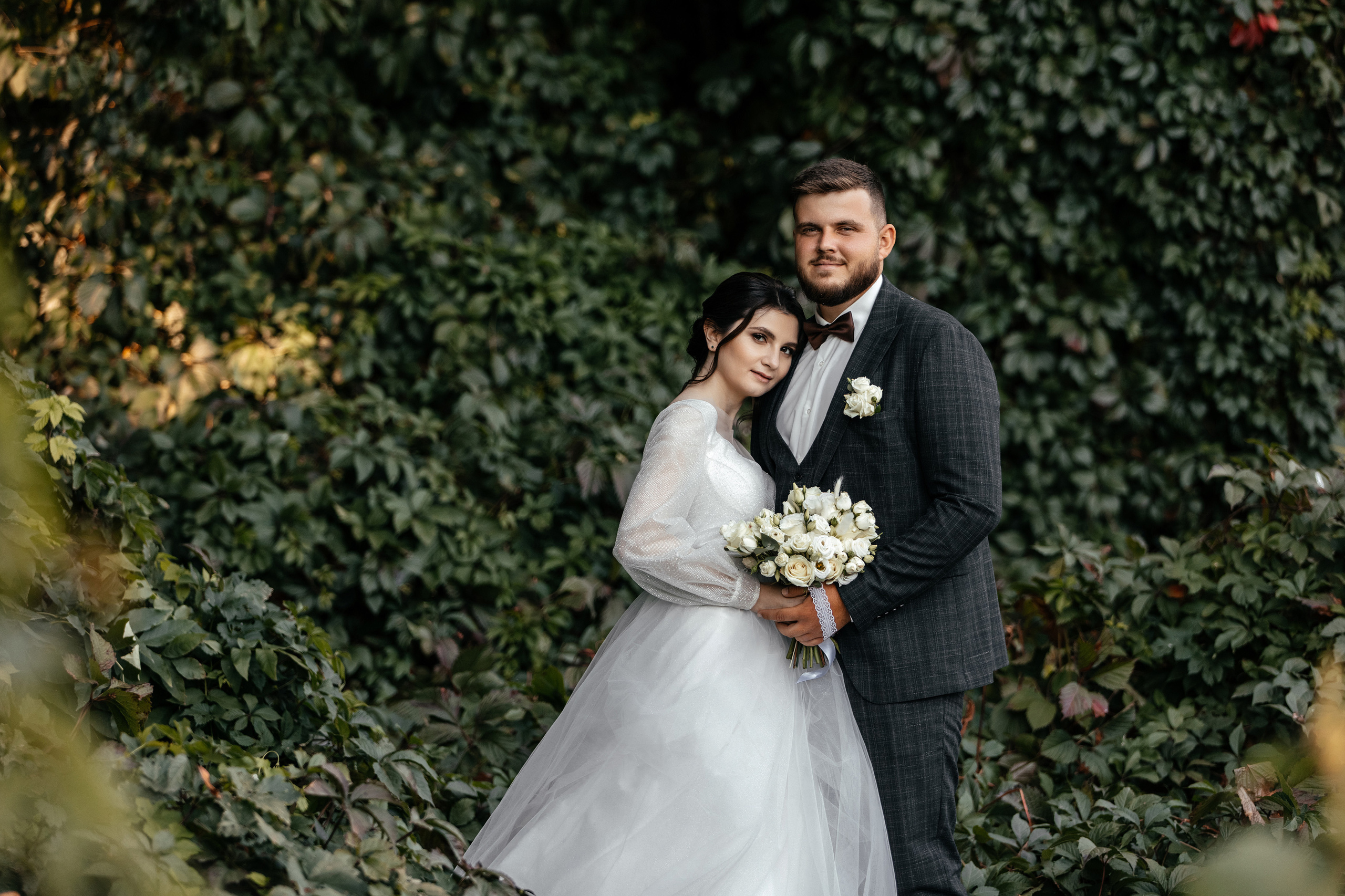 Отзывы о фотографе Евгении Бурьянове. Фотограф Евгений Бурьянов