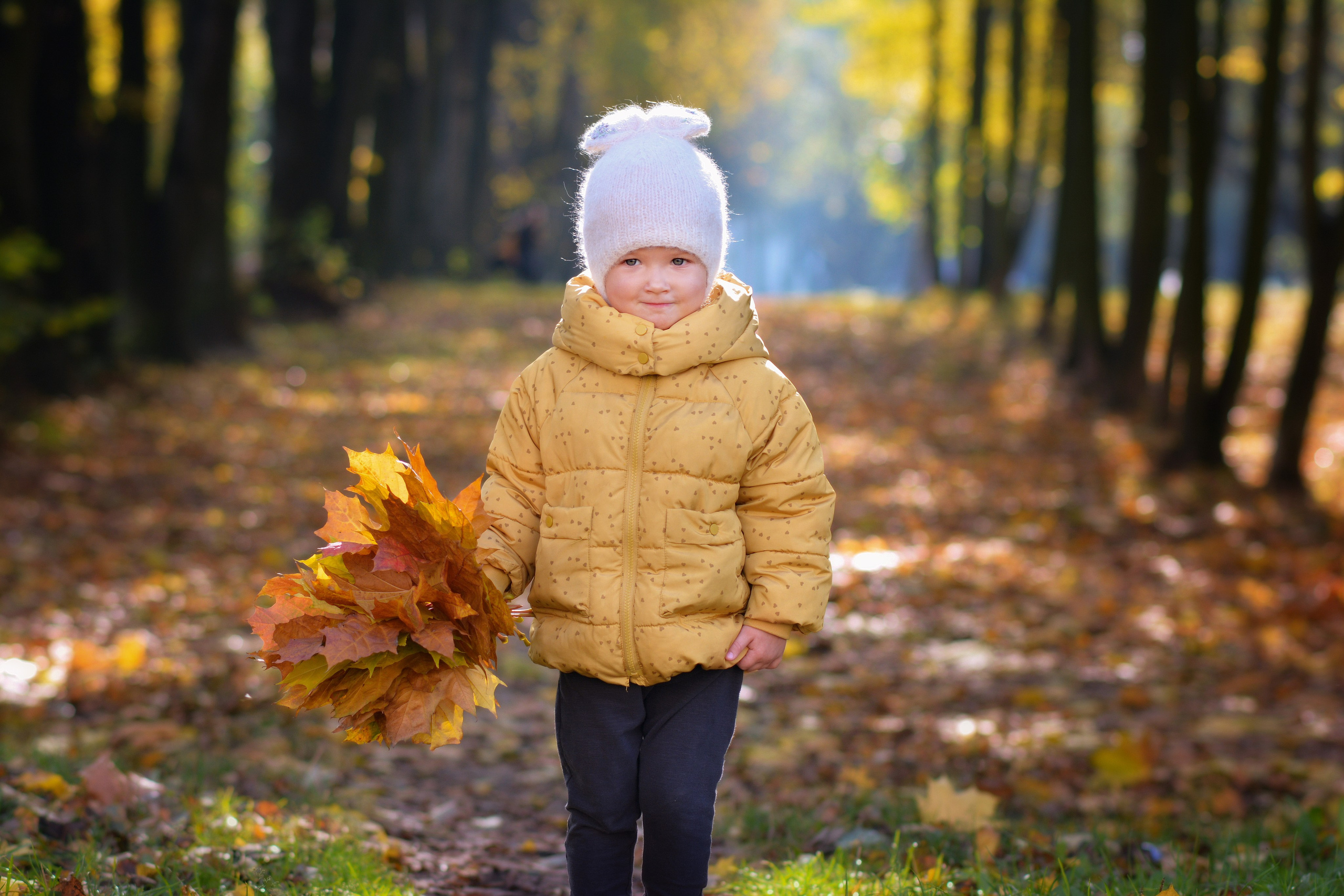 Детская. Фотограф в Минске Екатерина Сидорок