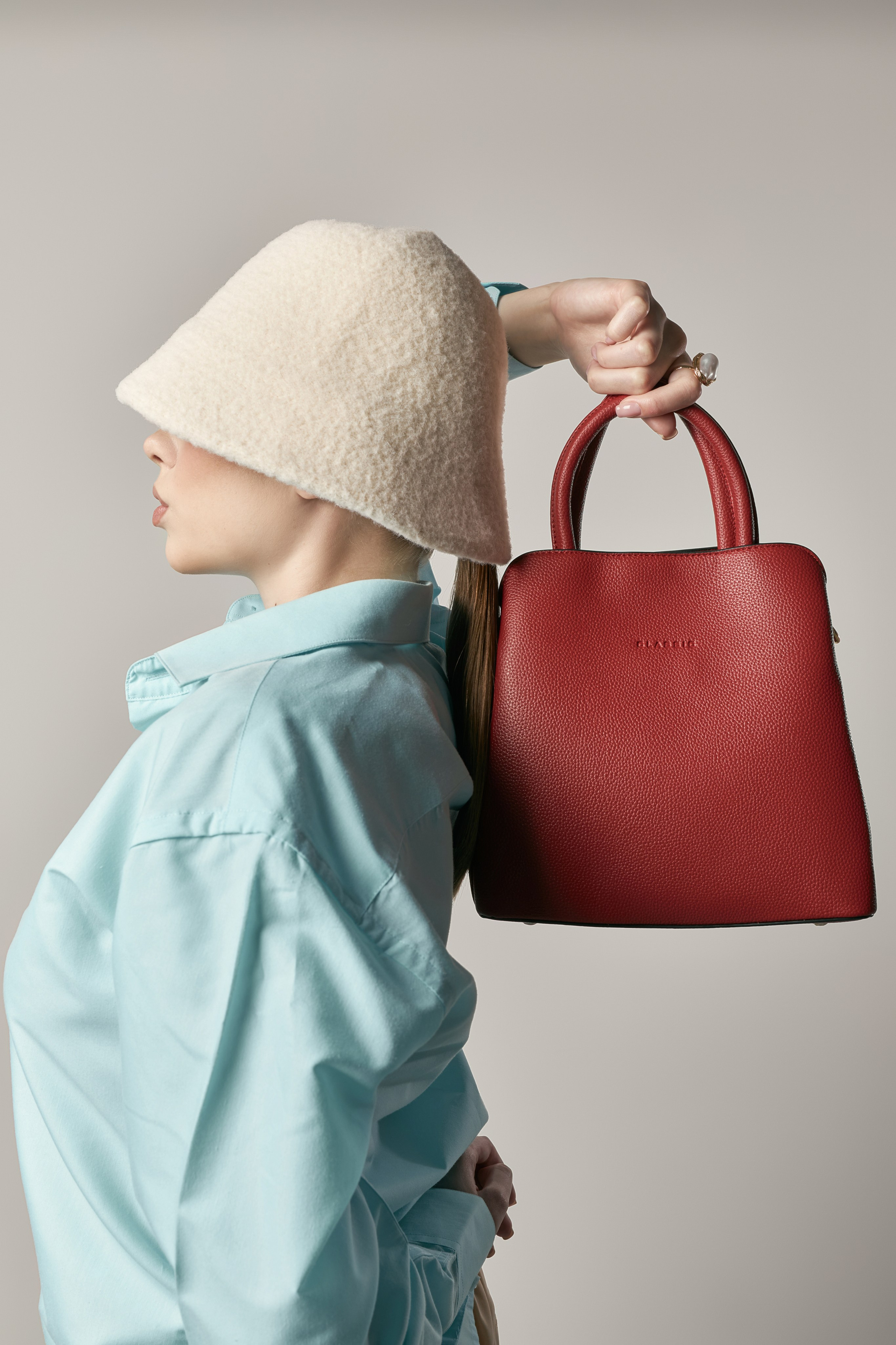 Бренды и маркетплейсы. Главная