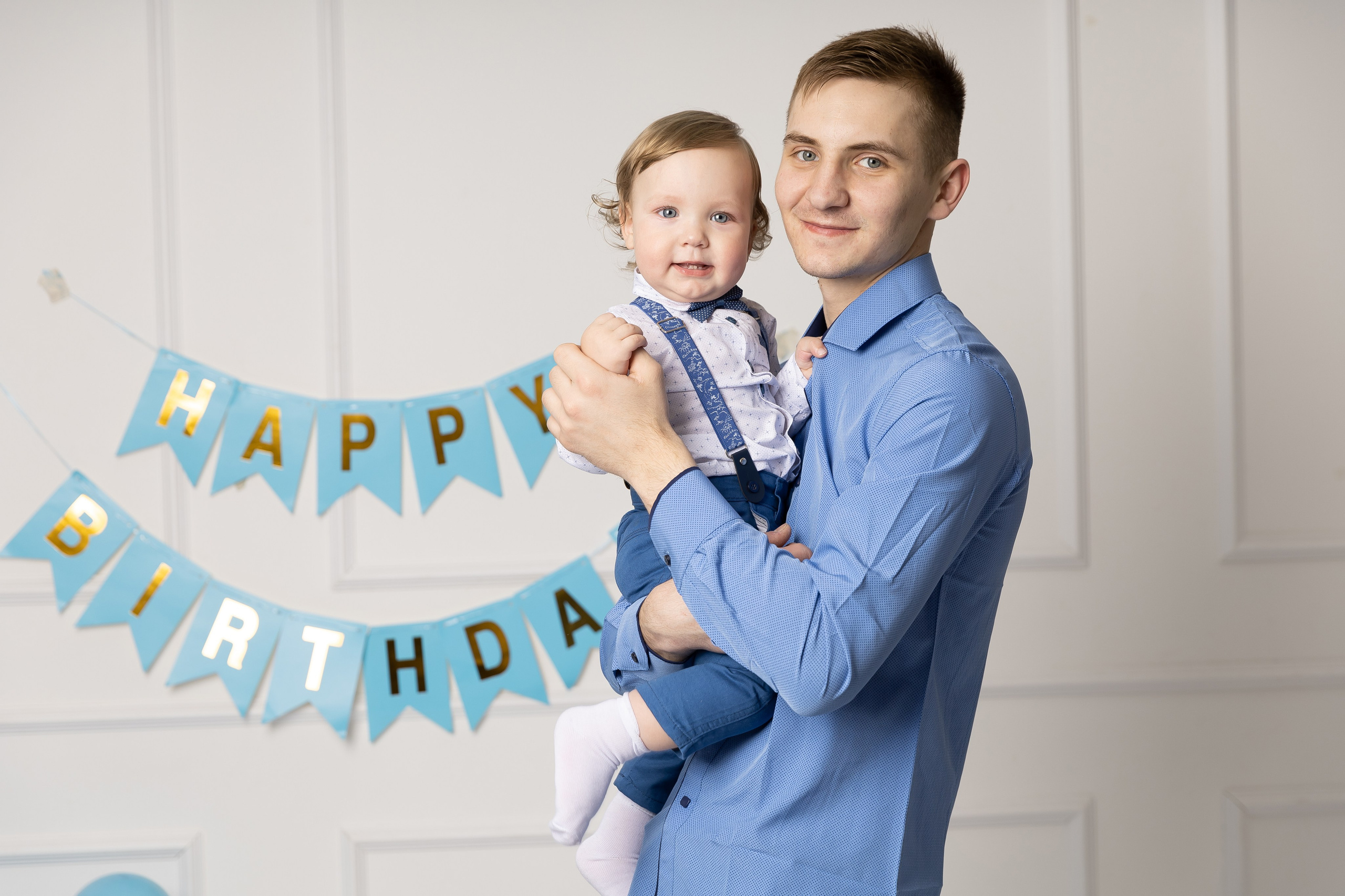 Костик годовасие. Свадебный и семейный фотограф в Санкт-Петербурге Кирилл Шалагинов