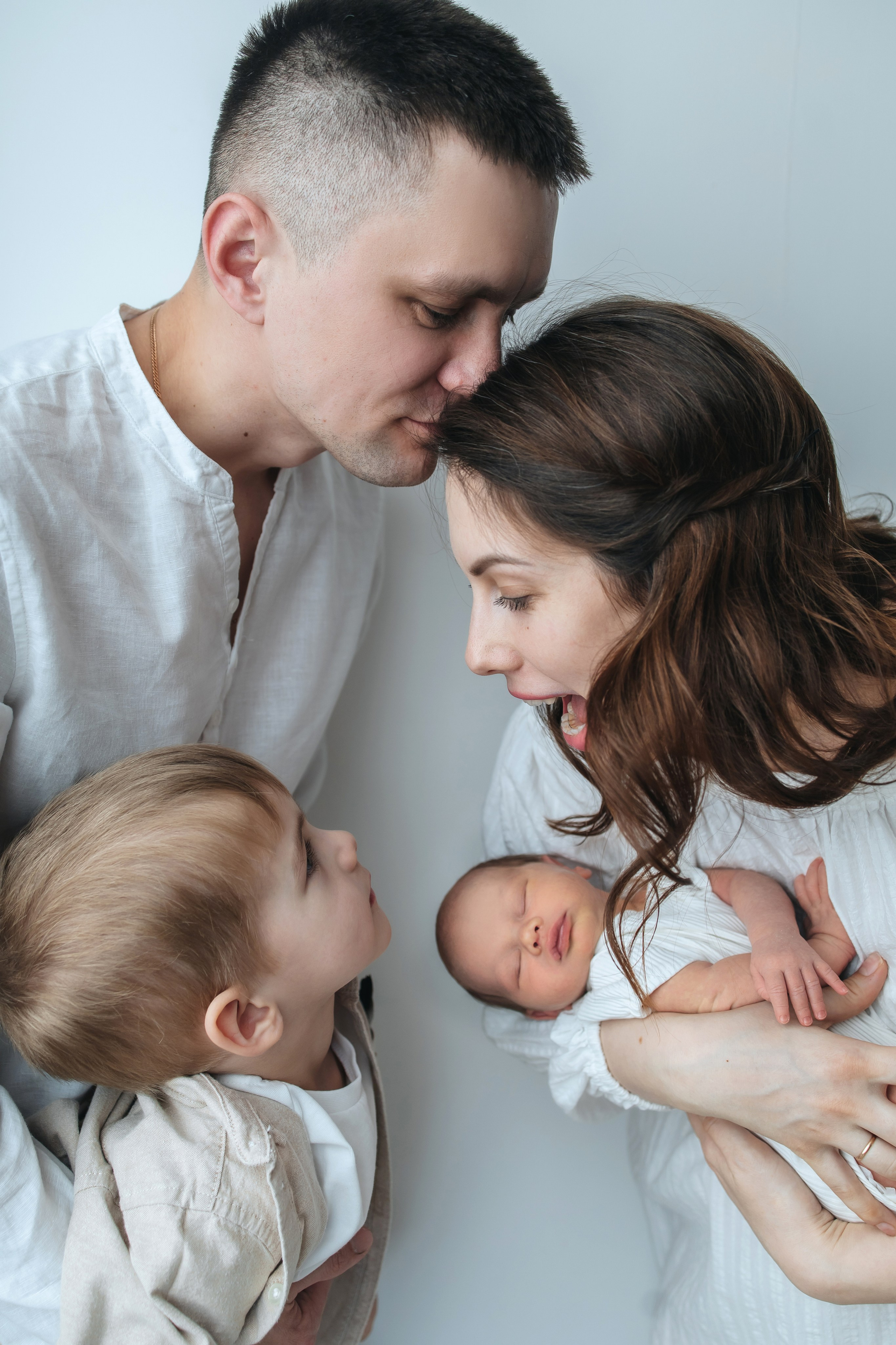 ПАКЕТ «Simple». Главная