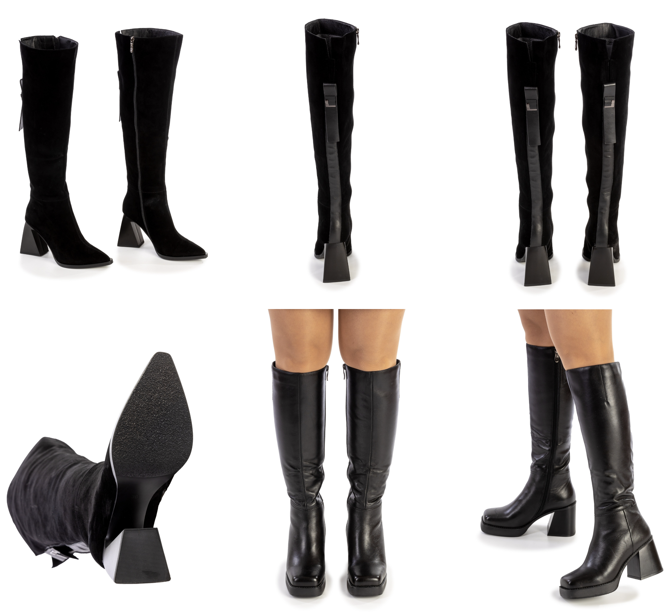 Услуги. Фотограф в Туле Крупский АнДРей. Фотостудия «КАДР71» в Туле