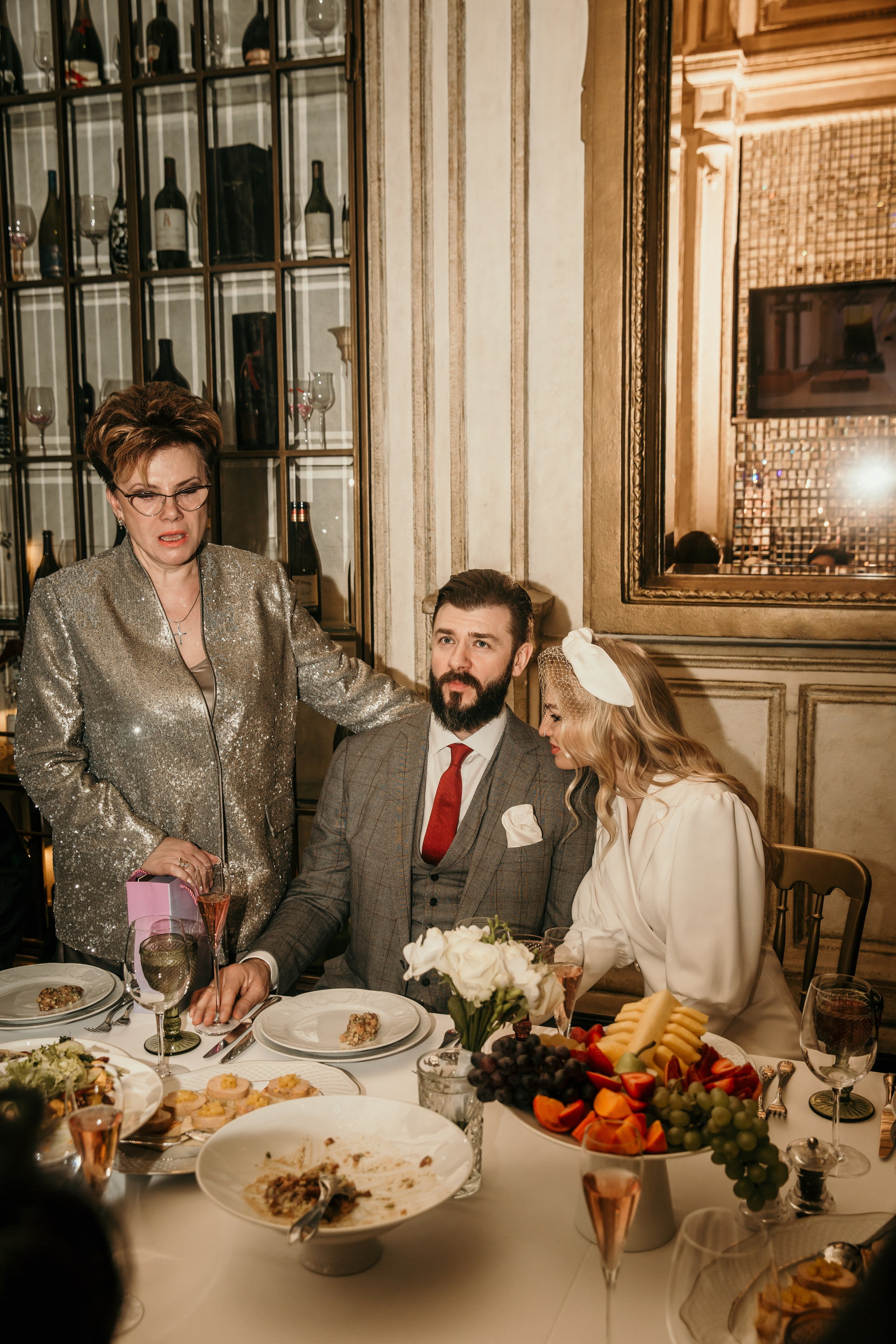 Ксения Никита. Фотограф в Москве и Сочи
