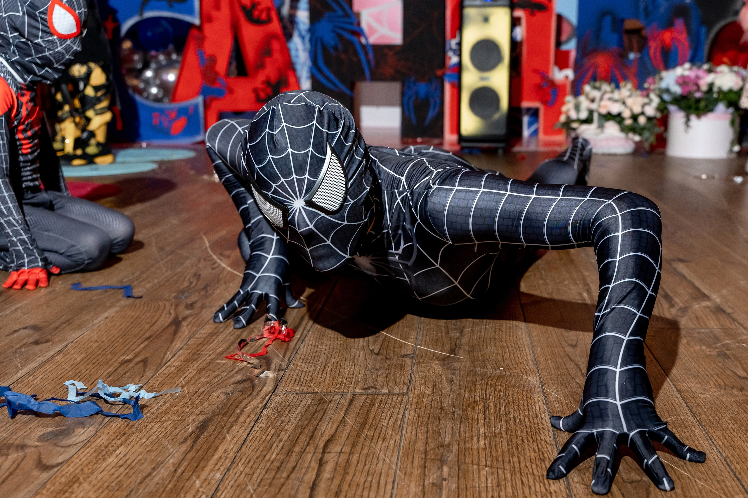 Репортаж мероприятия, репортажная съемка в Москве и Московской области, фотограф на мероприятие, фотосъемка юбилея, репортаж свадьбы, event, фотосессия на фотозоне, фотограф на юбилей, фотограф на день рождения, репортажный фотограф, съемка мероприятия, съемка на фотозоне, фотограф на корпоратив, фотограф на свадьбу, фотограф на детский праздник, фотограф на выпускной. 