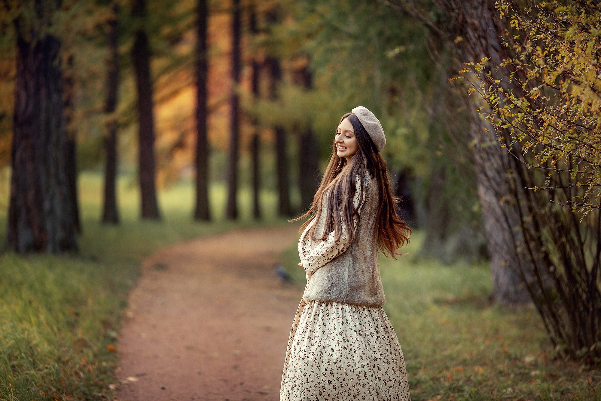 Фотосъемка беременности и материнства. Семейный фотограф Татьяна Надеждина | Москва, Московская область, Ярославль