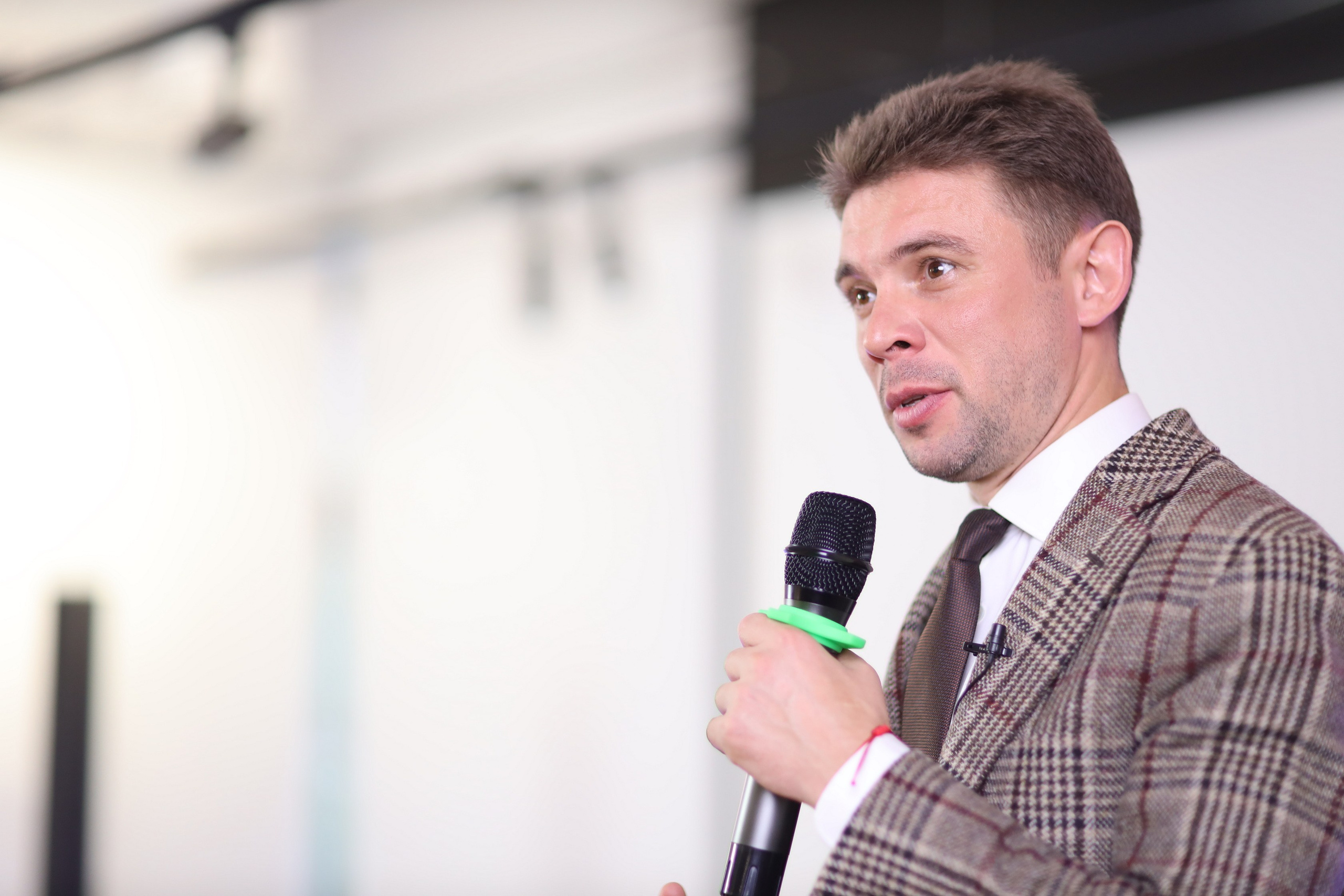 МастерМайнд 1.2. Съемка в студии под ваш запрос, студийные съемки, фотографии архитектурных объектов — Александр Евстигнеев — фотограф Москва