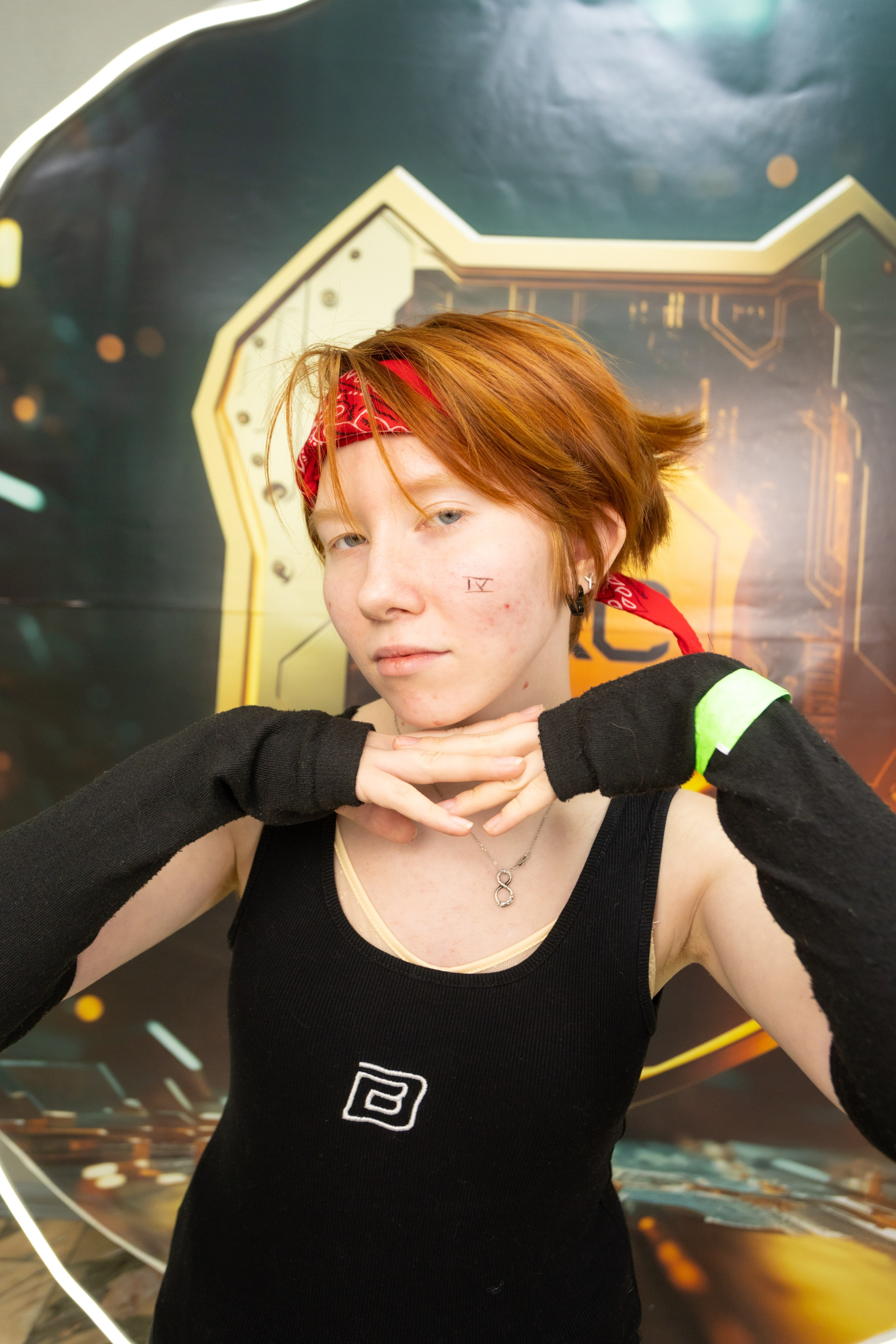 Фестиваль. Art my Pho