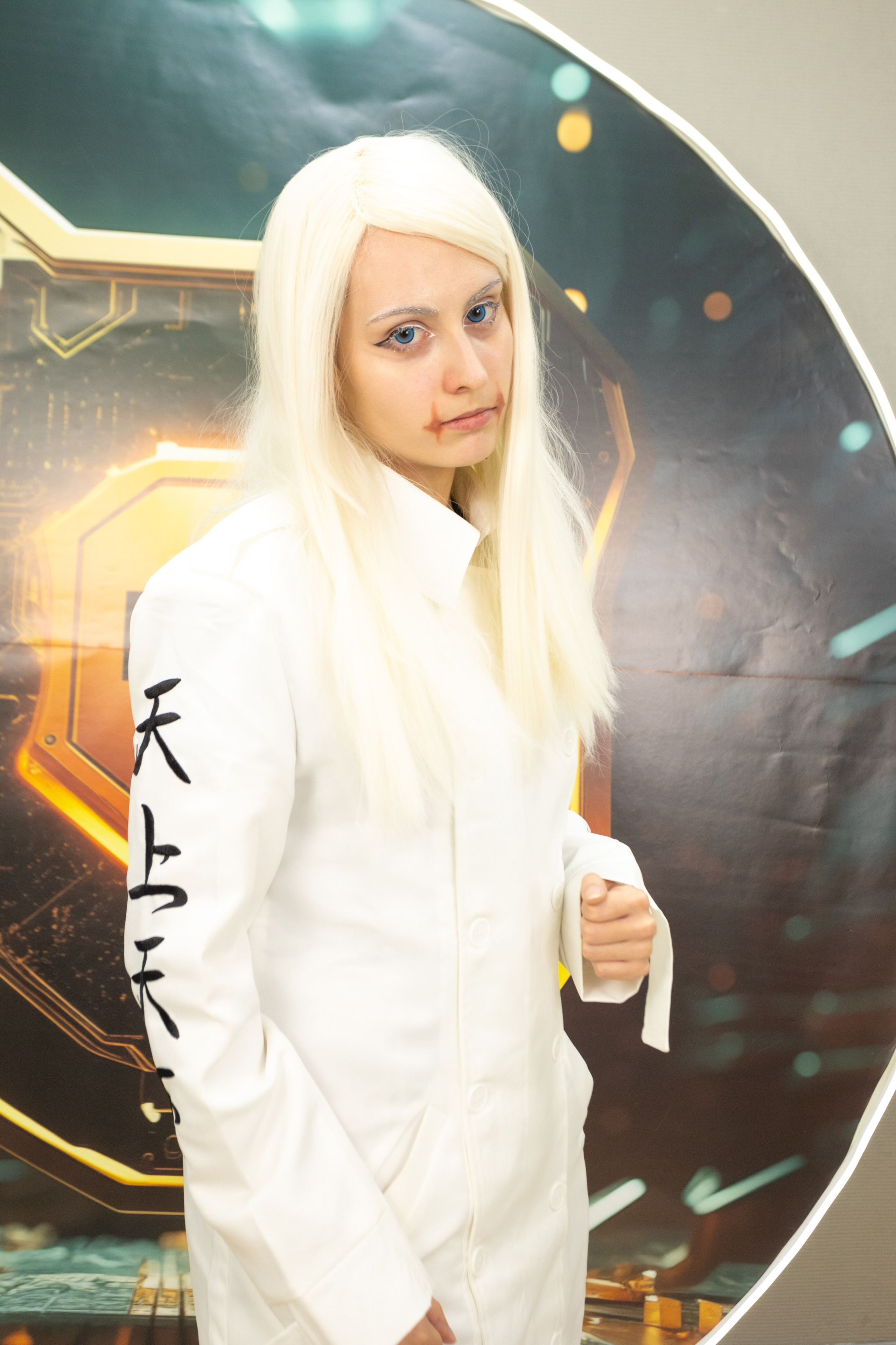 Фестиваль. Art my Pho