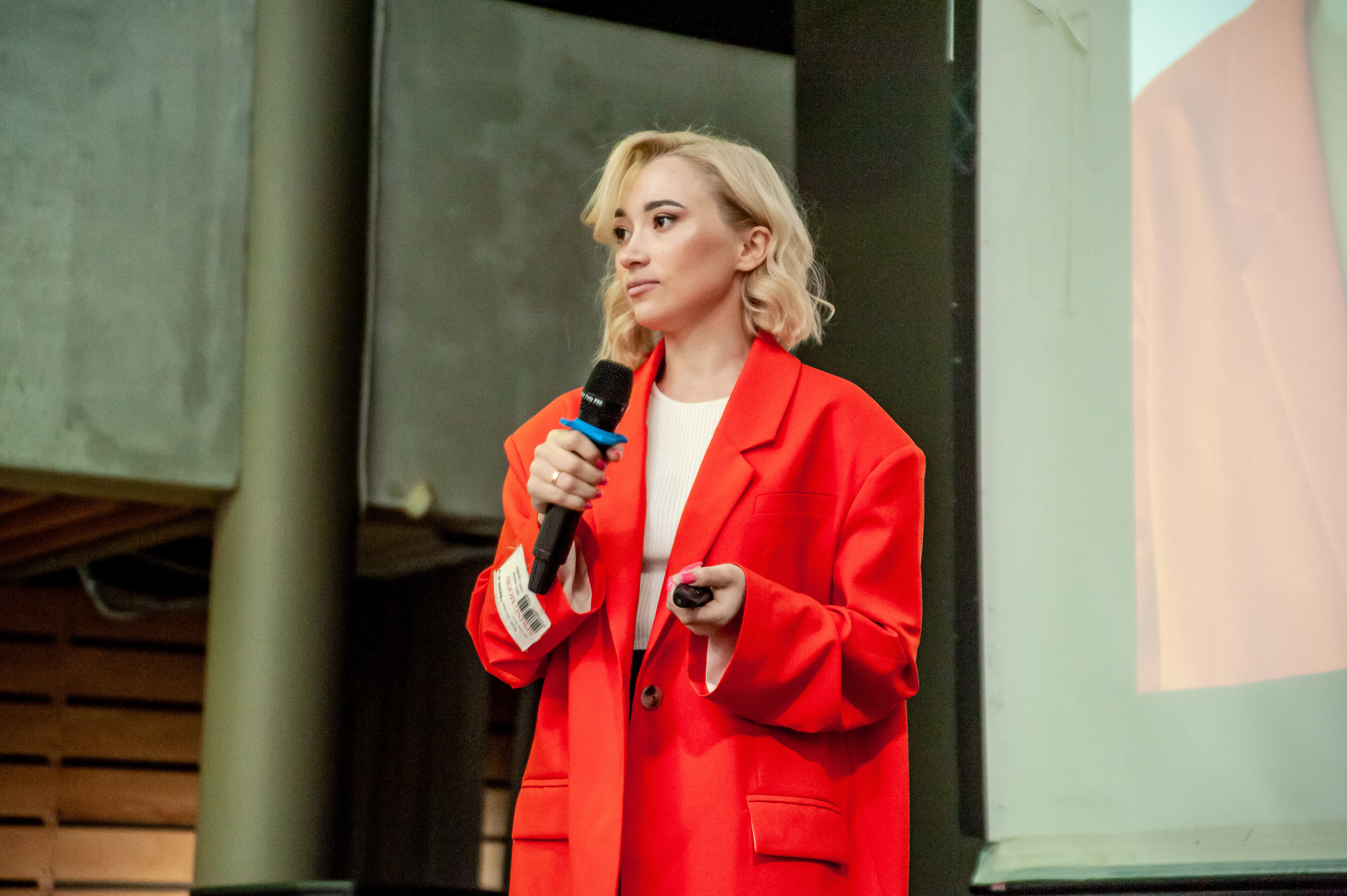 Бизнес-конференция. Family Photographer in Toronto — Natural Family & Lifestyle Photography | Khorosheva Irina