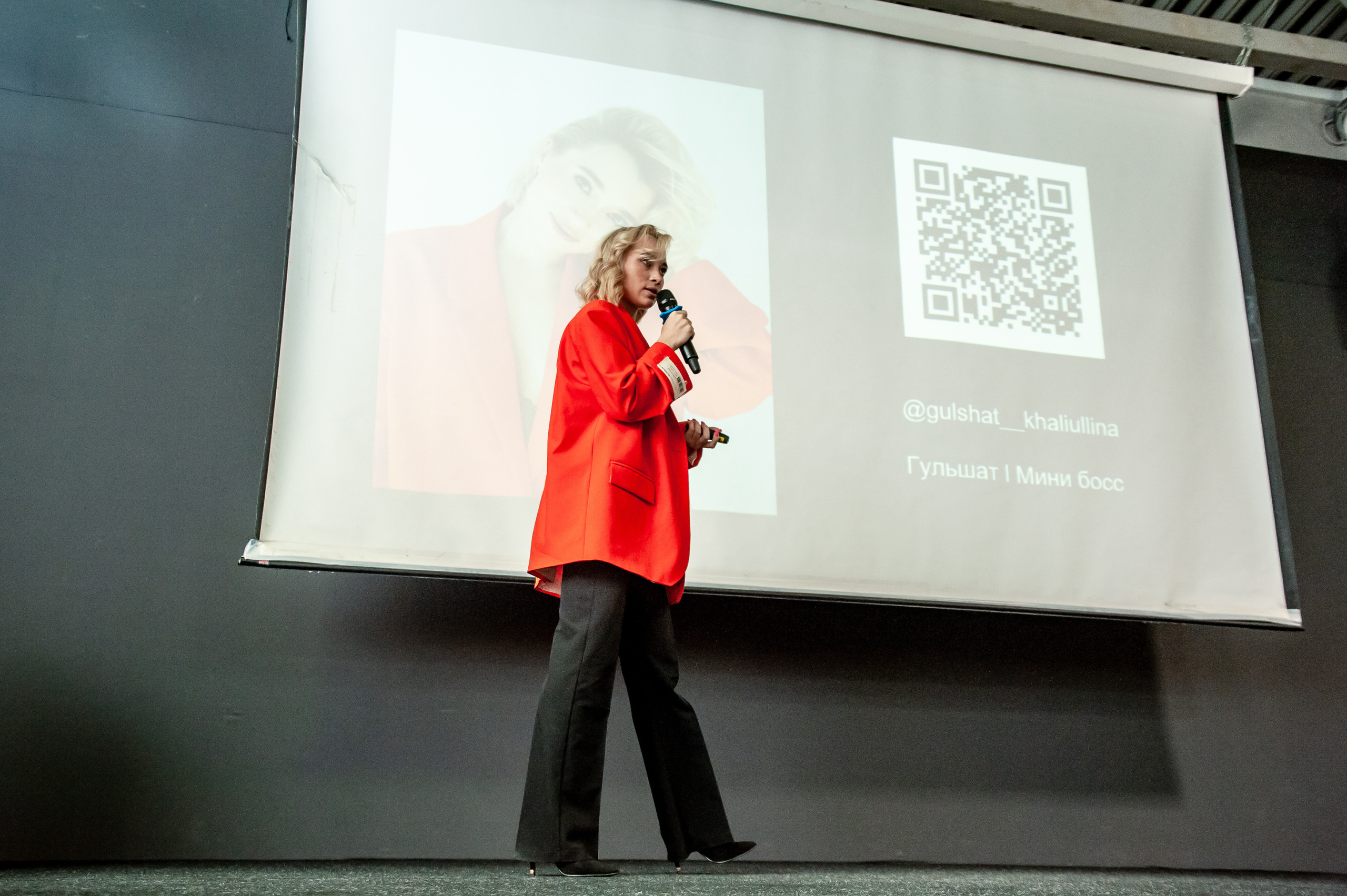 Бизнес-конференция. Family Photographer in Toronto — Natural Family & Lifestyle Photography | Khorosheva Irina