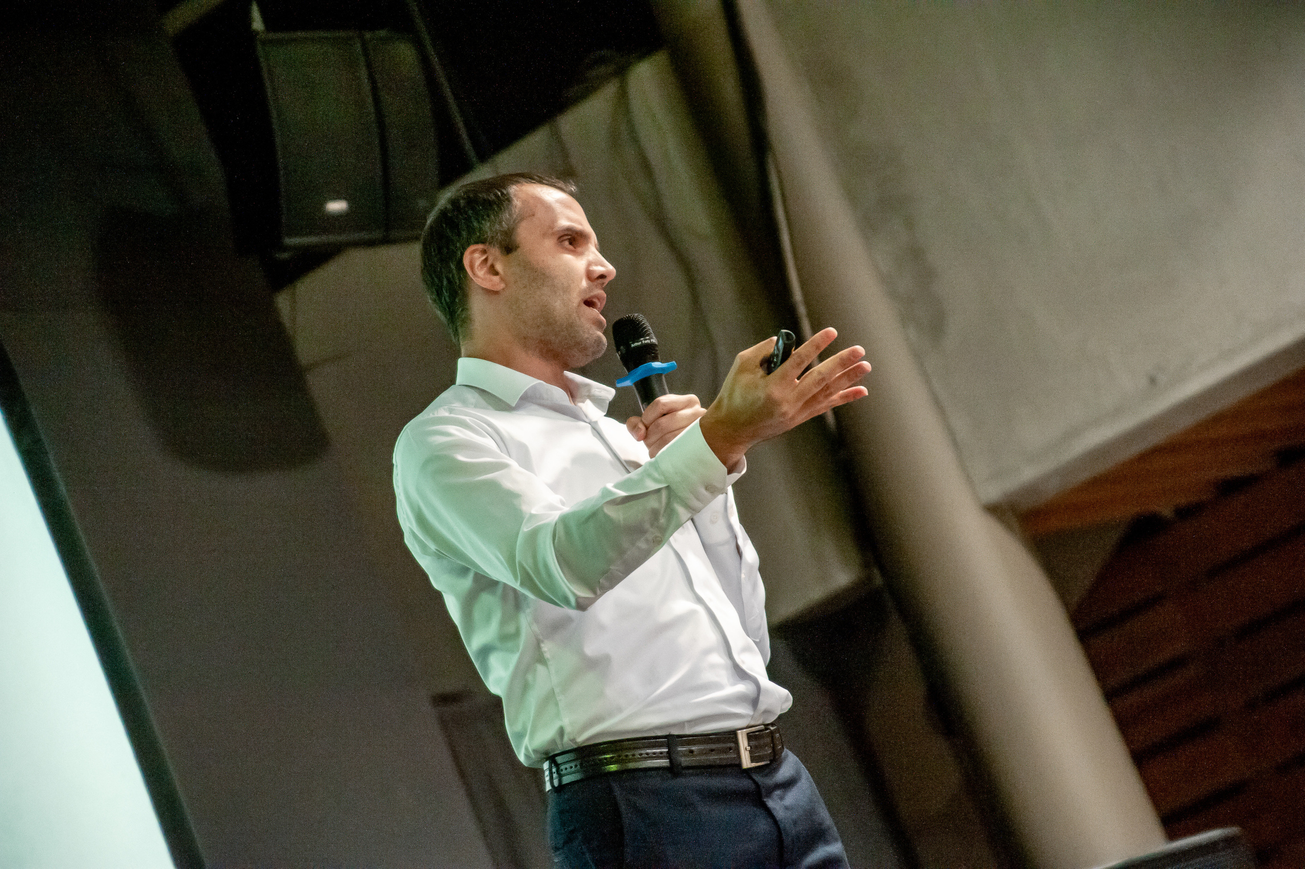 Бизнес-конференция. Family Photographer in Toronto — Natural Family & Lifestyle Photography | Khorosheva Irina