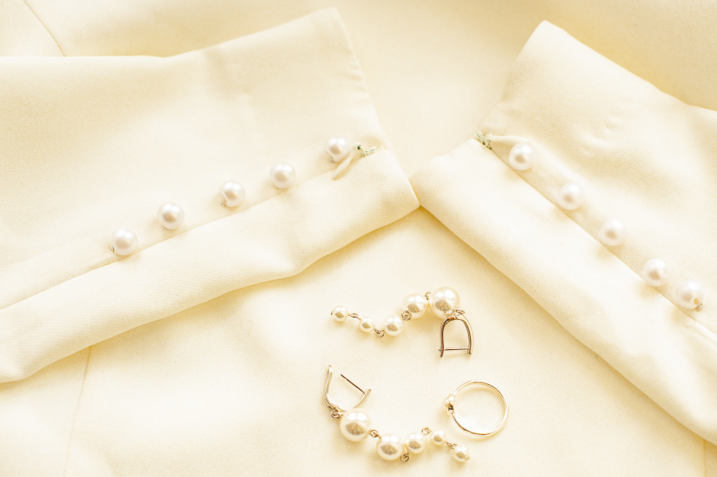 Wedding day. Family Photographer in Toronto — Natural Family & Lifestyle Photography | Khorosheva Irina