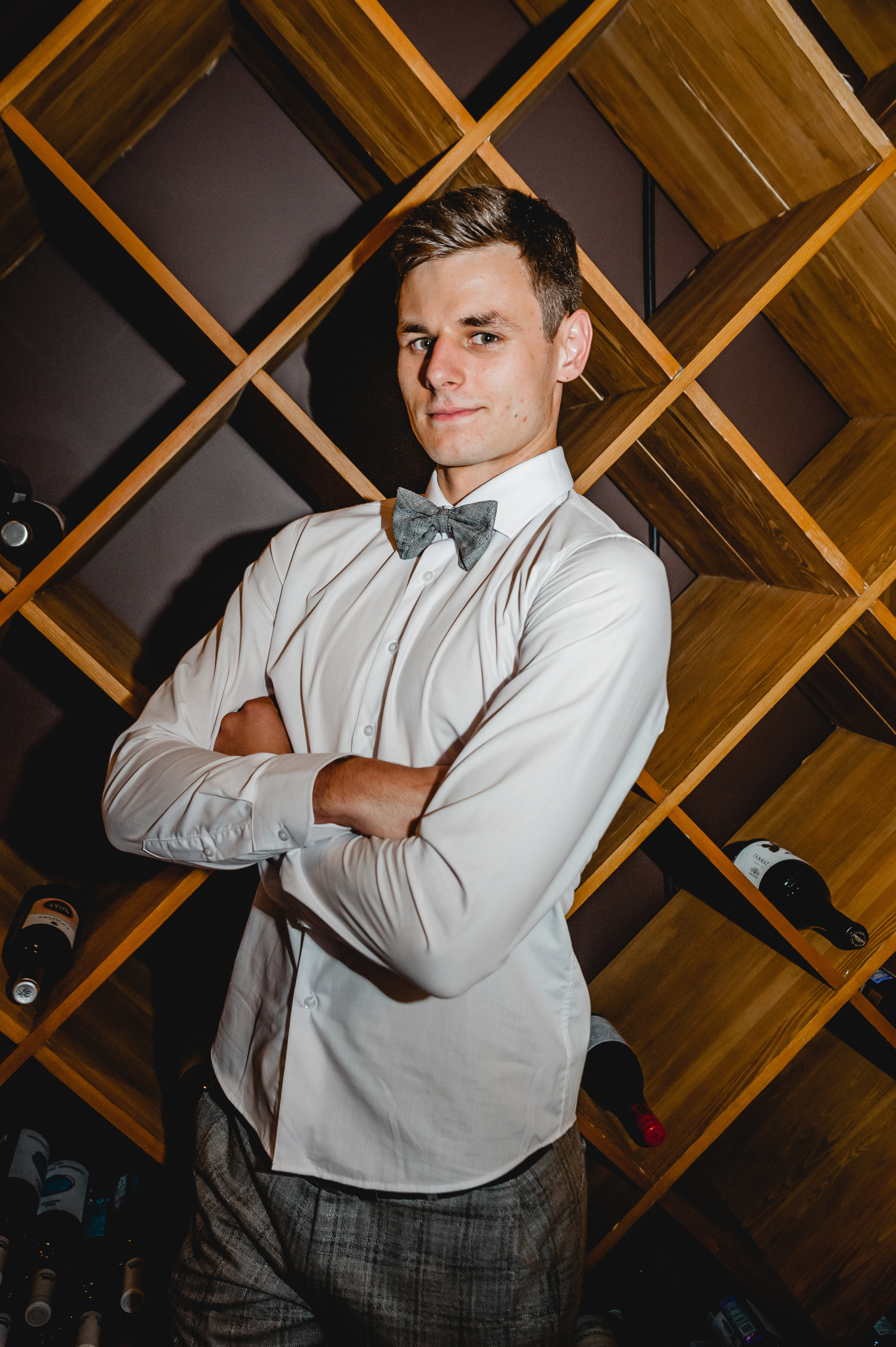 Wedding day. Family Photographer in Toronto — Natural Family & Lifestyle Photography | Khorosheva Irina