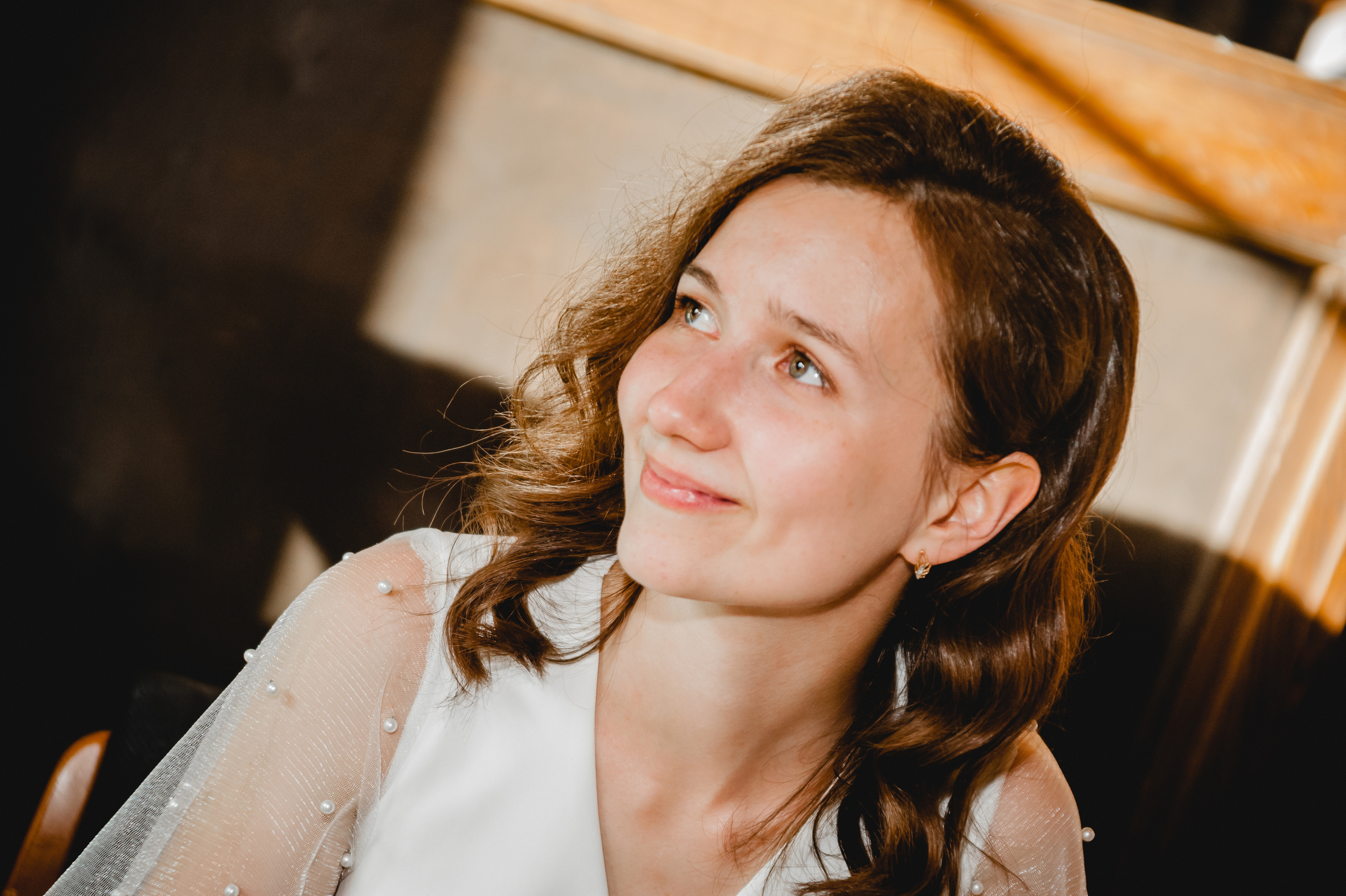 Wedding day. Family Photographer in Toronto — Natural Family & Lifestyle Photography | Khorosheva Irina