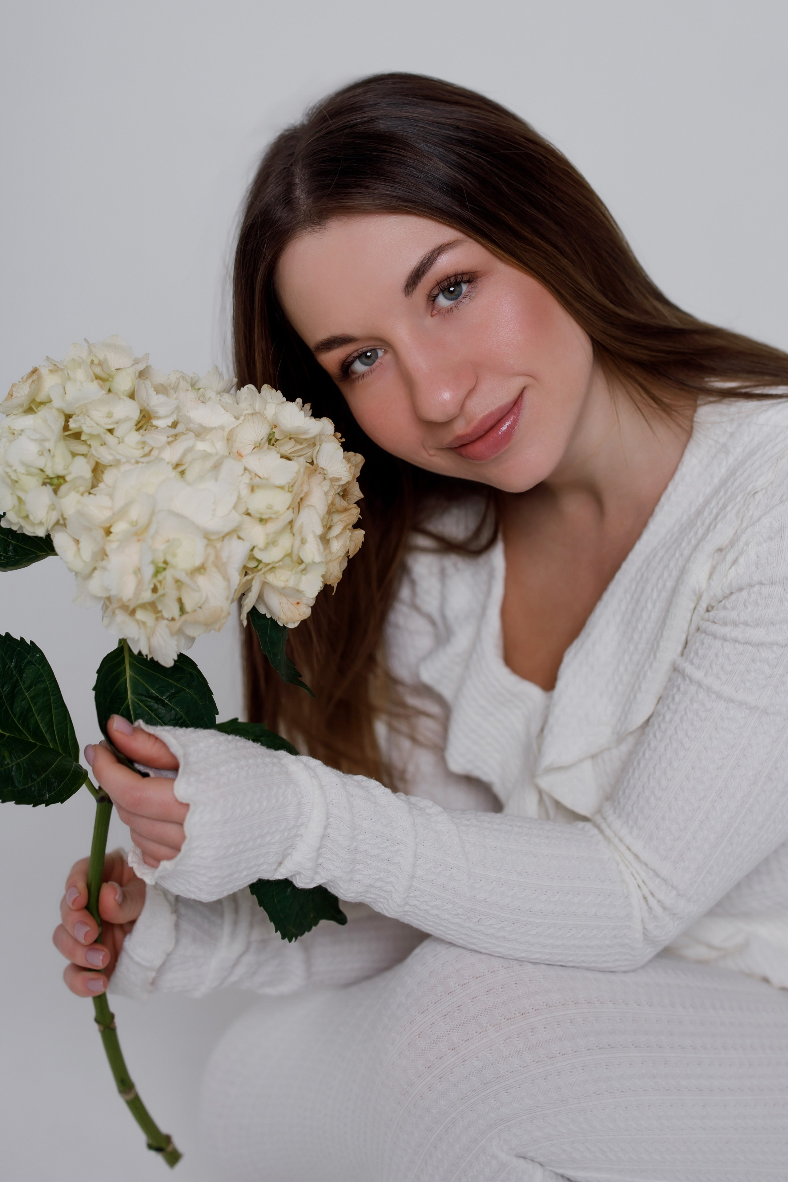 Индивидуальные. Фотограф и видеограф Москва Анапа