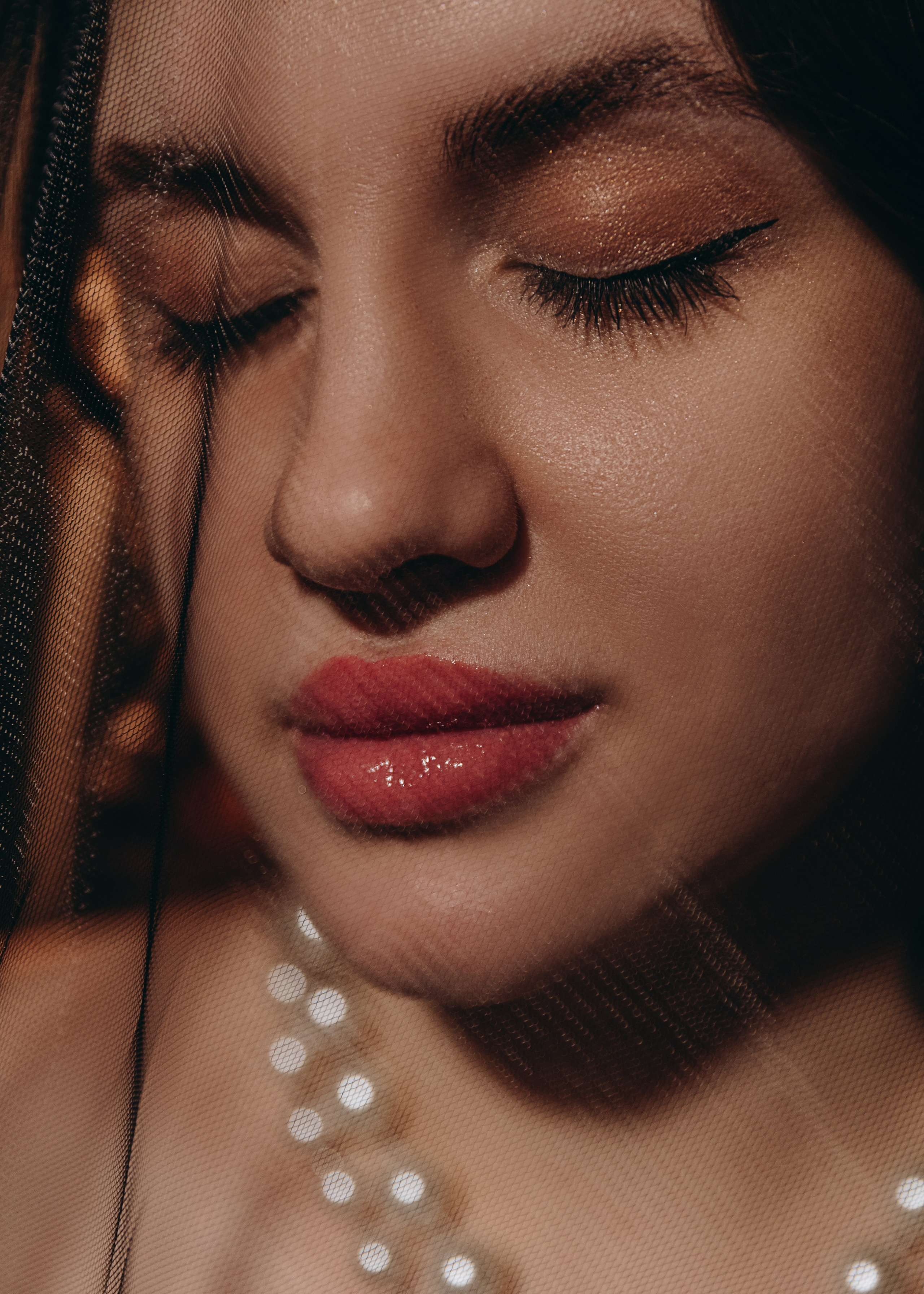 Анастасия. Семейный и портретный фотограф в Москве, Орехово-Зуево, Балашихе, Ногинске, Раменском