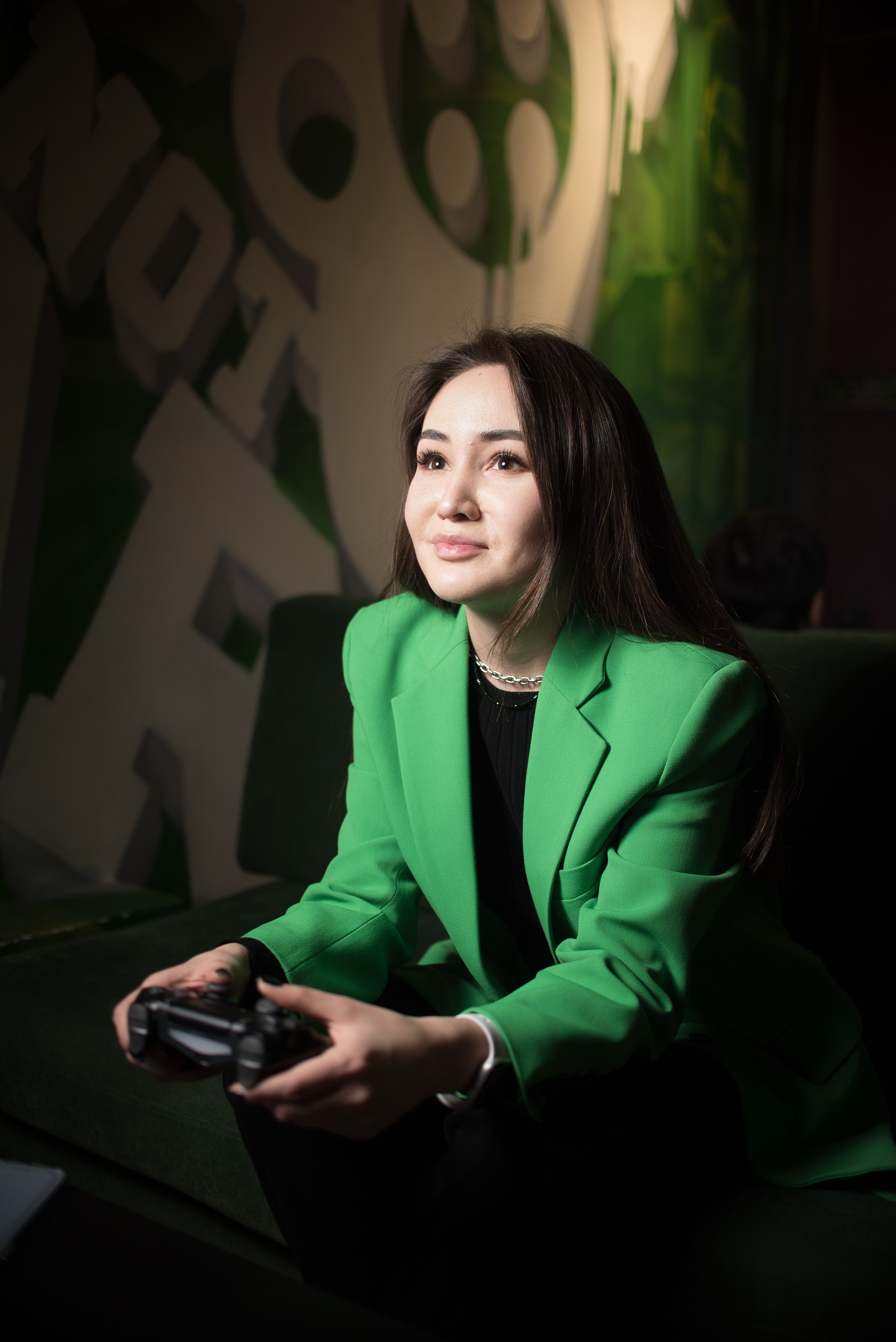 Репортажный фотограф на юбилей корпоратив, мероприятия в Уфе. Свадебный фотограф Тимур Хабибуллин