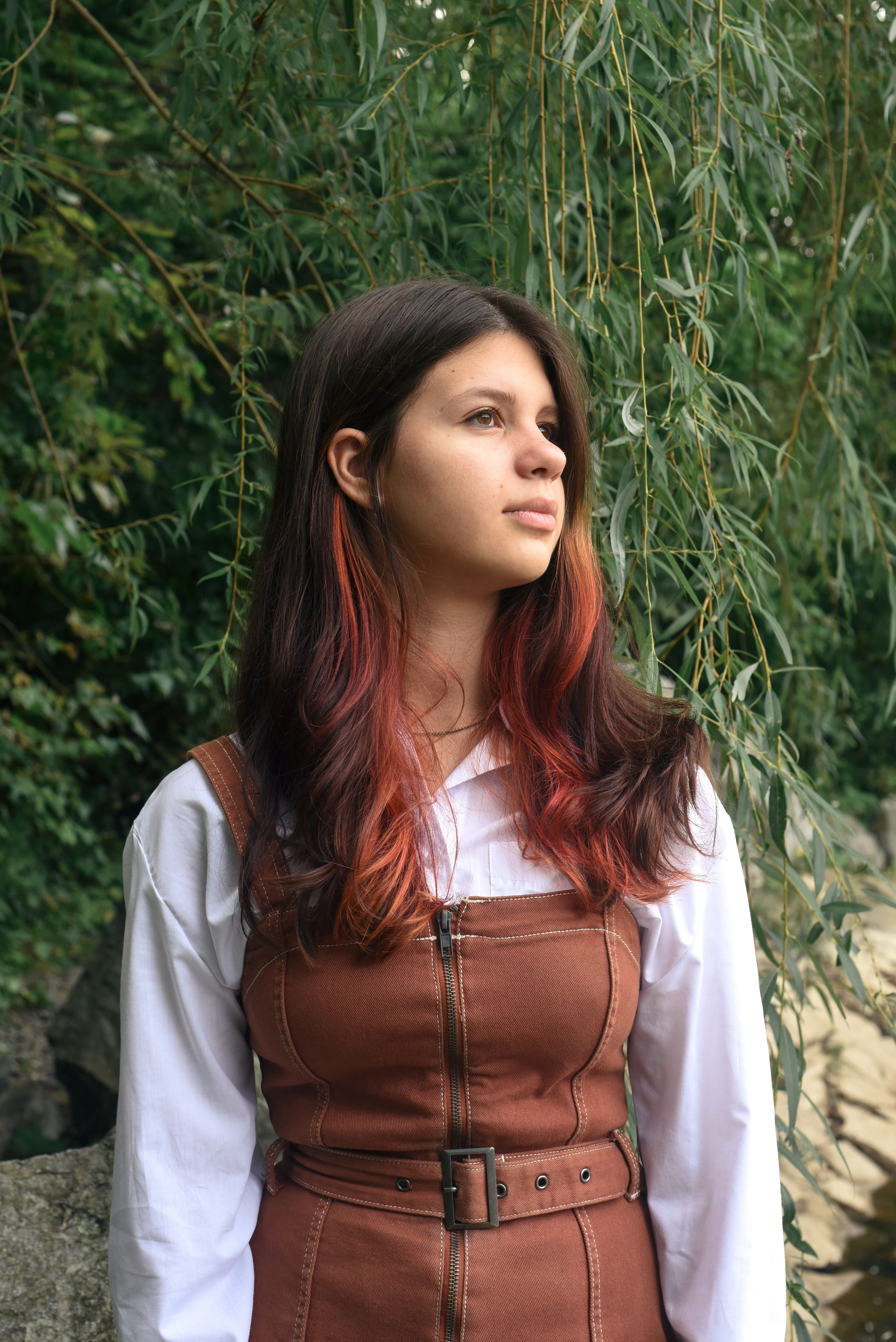 Семейная съёмка. Фотограф Мальцева Маргарита г. Владивосток