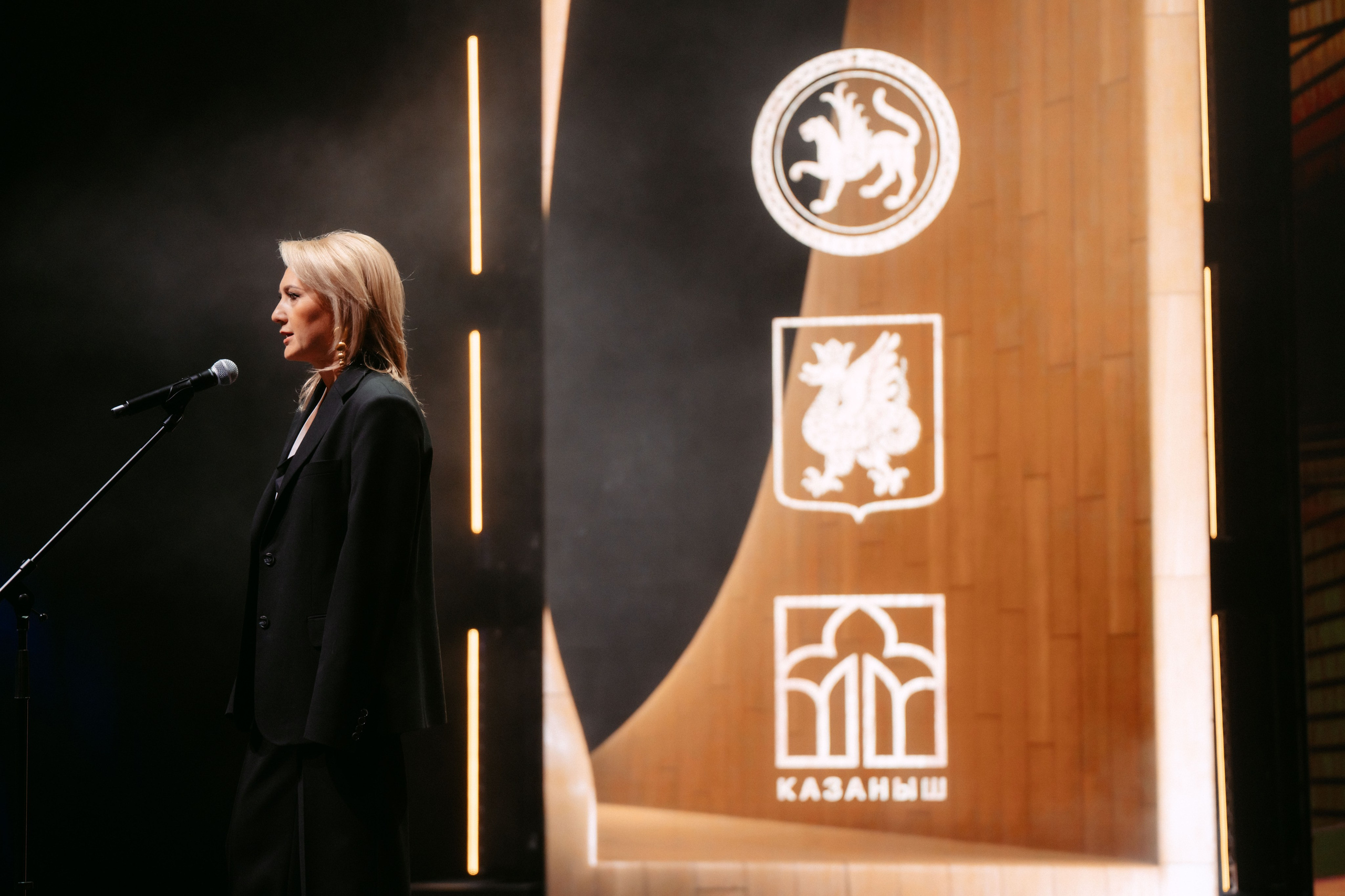 Казаныш / 2025. Саша Копылов, фотограф в Казани