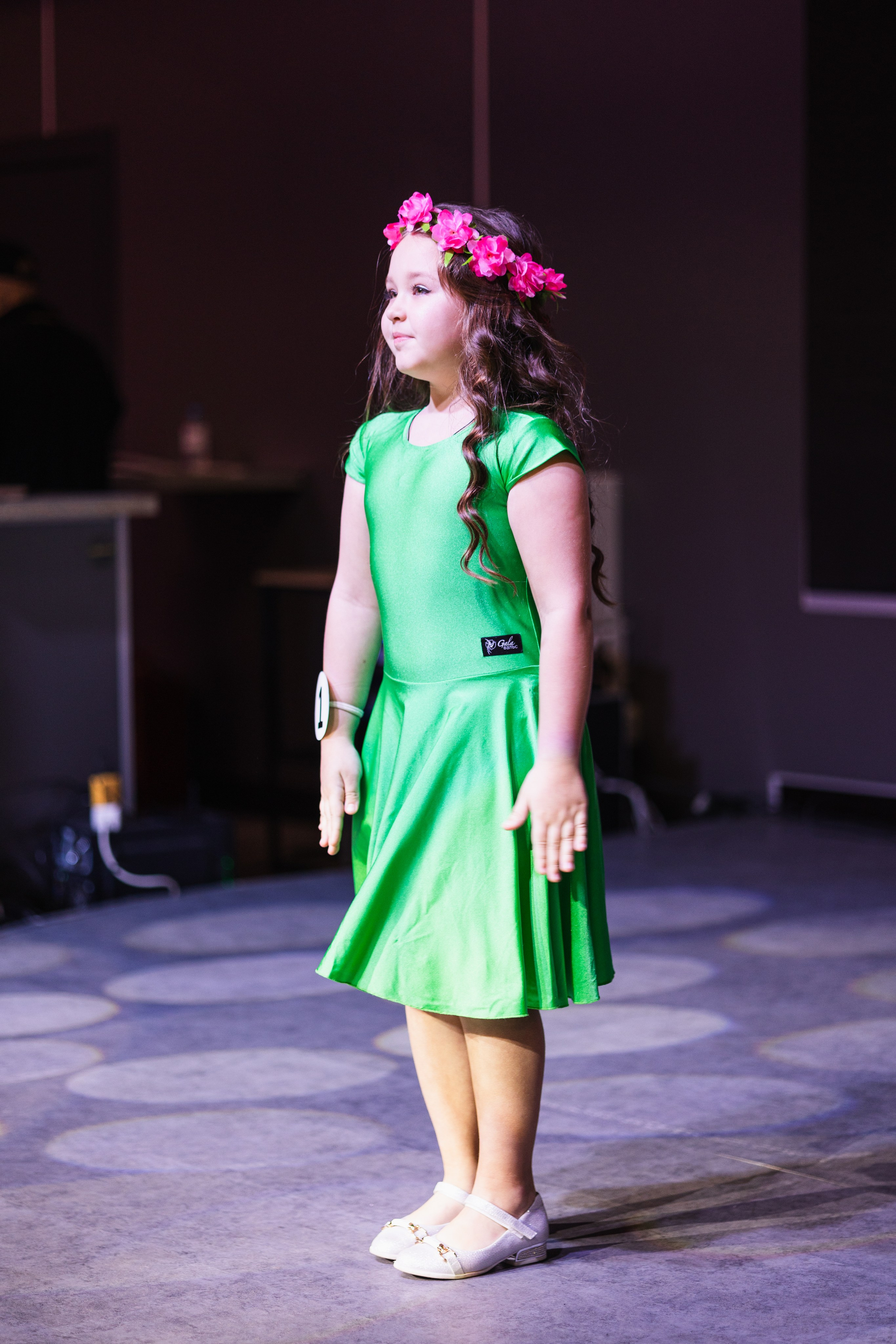 Мисс Кубань. Свадебный фотограф Краснодар Ростов Солоникова Вероника