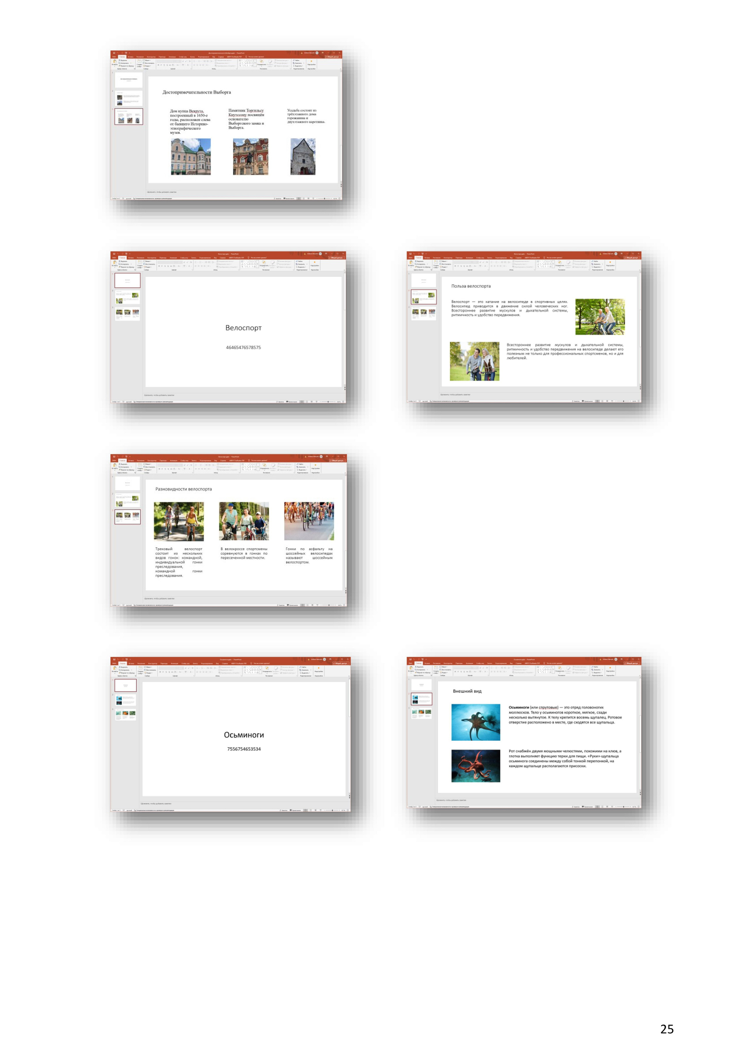 Примеры решений и указаний к заданиям ОГЭ по информатике 2025. Используется, как база, вариант 2025 года. Зойкин Максим Валерьевич
