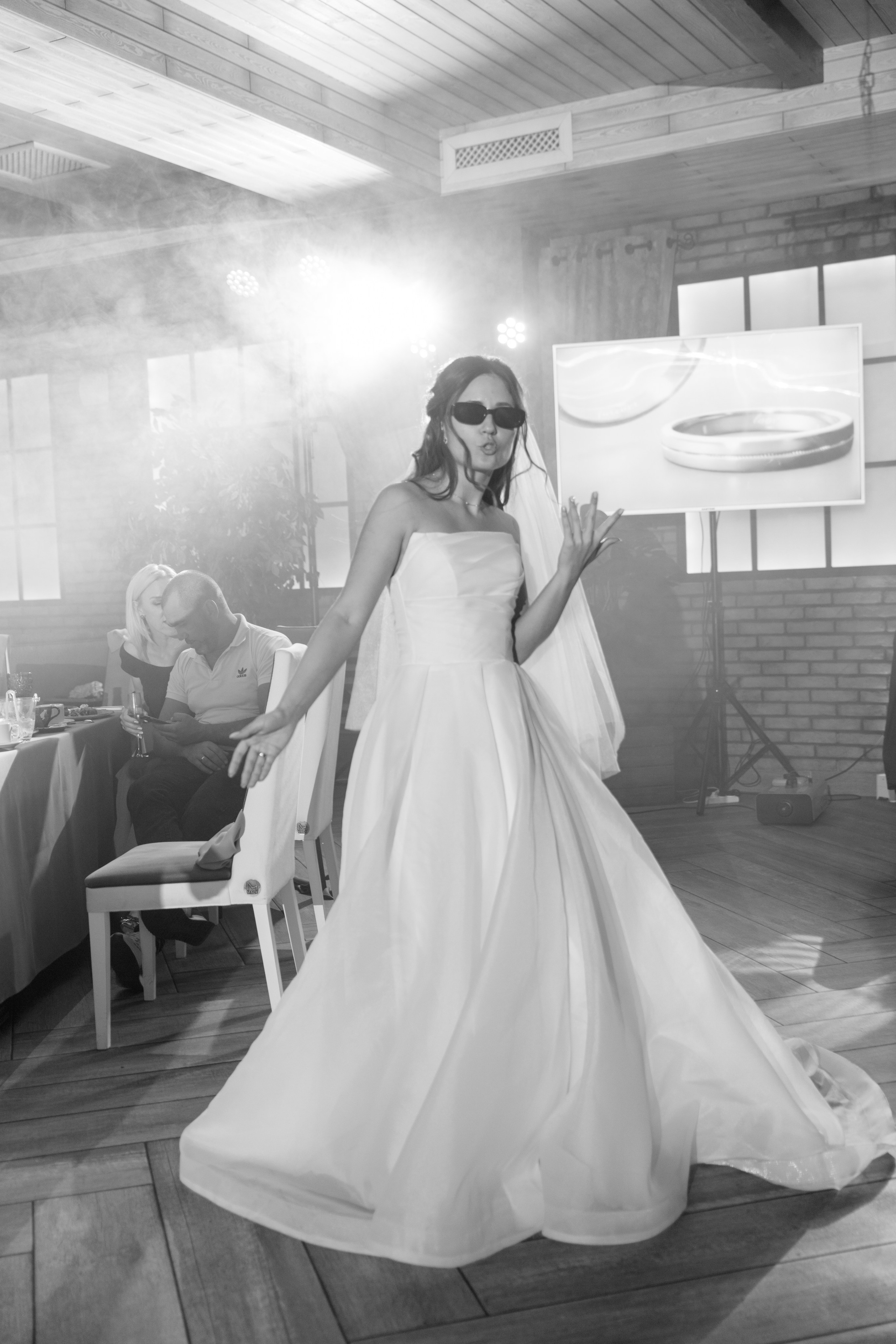 Лида и Женя. Семейный и женский фотограф в Краснодаре Виктория Гупало