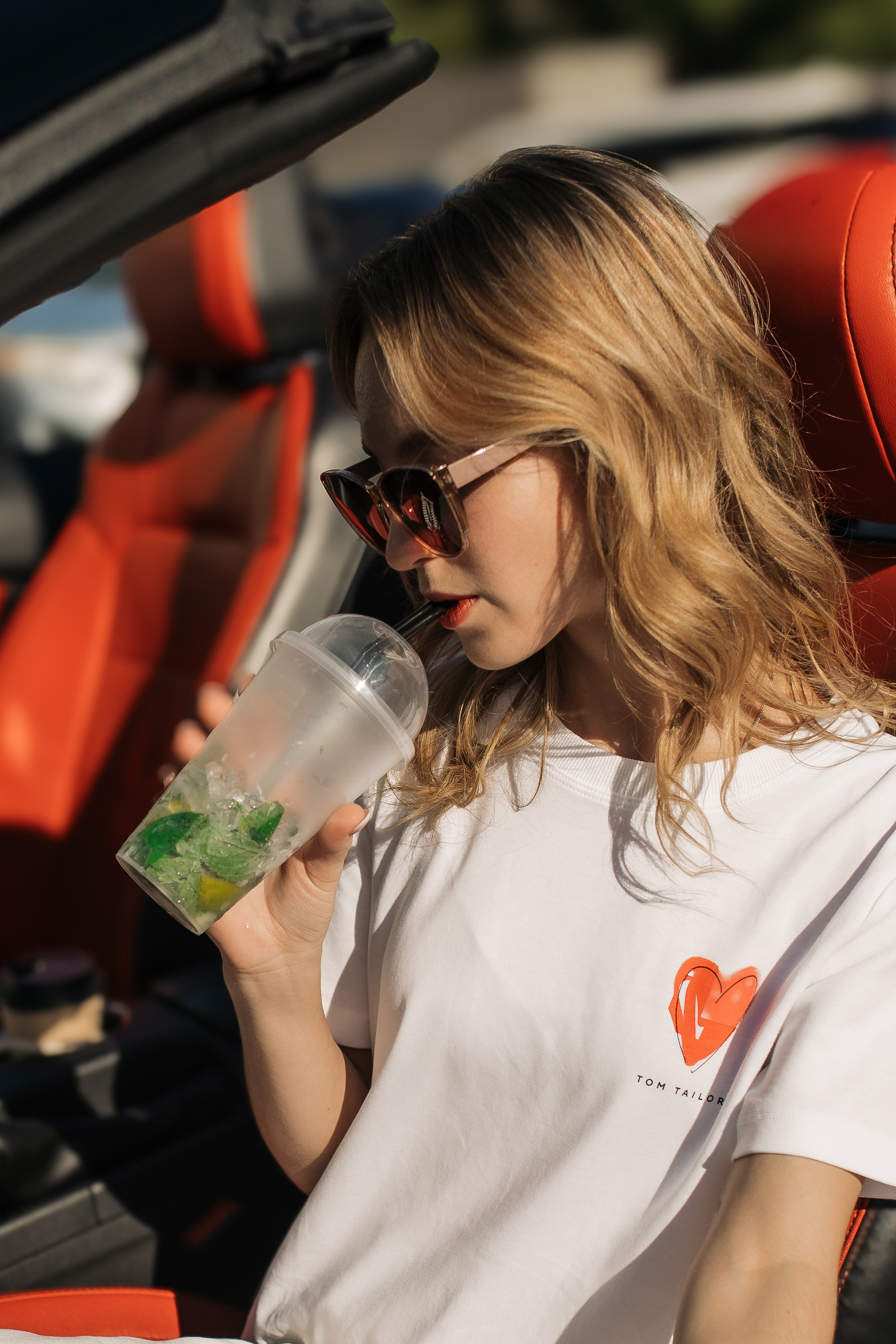 Портреты. Свадебный и портретный фотограф Москва МО Анастасия Барашова