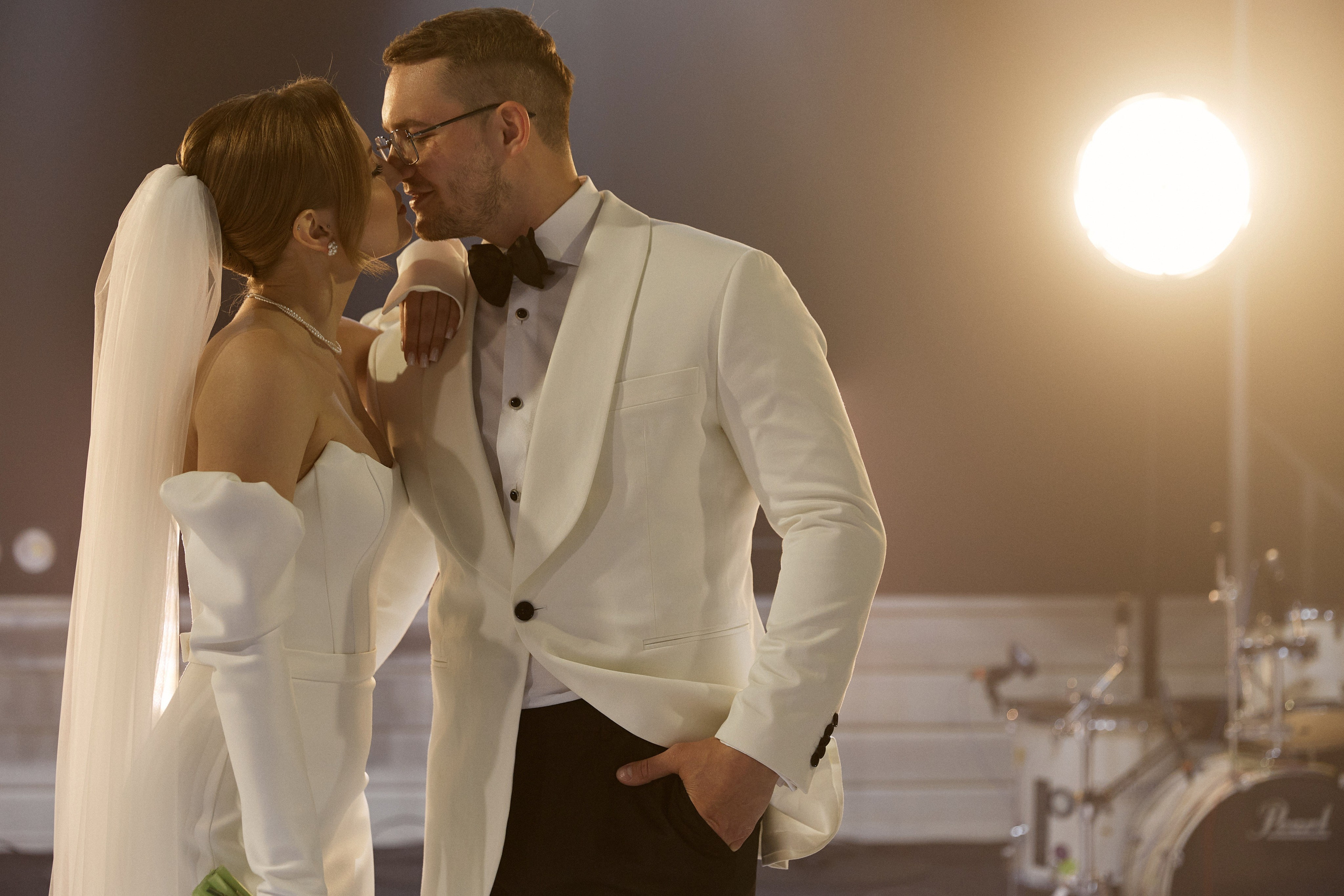 Посмотреть серию. Свадебный и семейный фотограф в Красноярске Тряпчев Павел