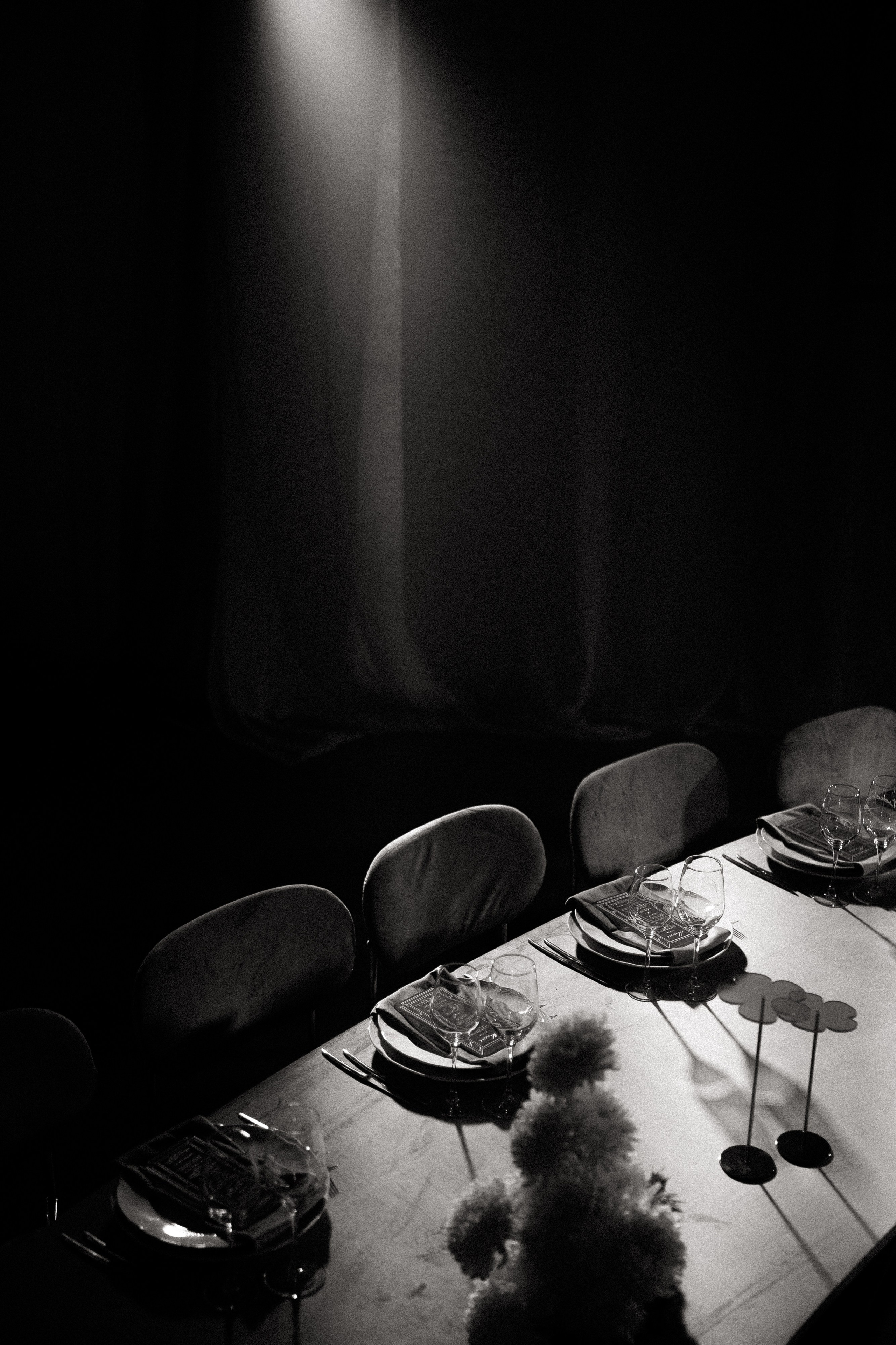 ТЫ — МОЙ ДОМ | L & R. Свадебный и event-фотограф Иван Волнухин