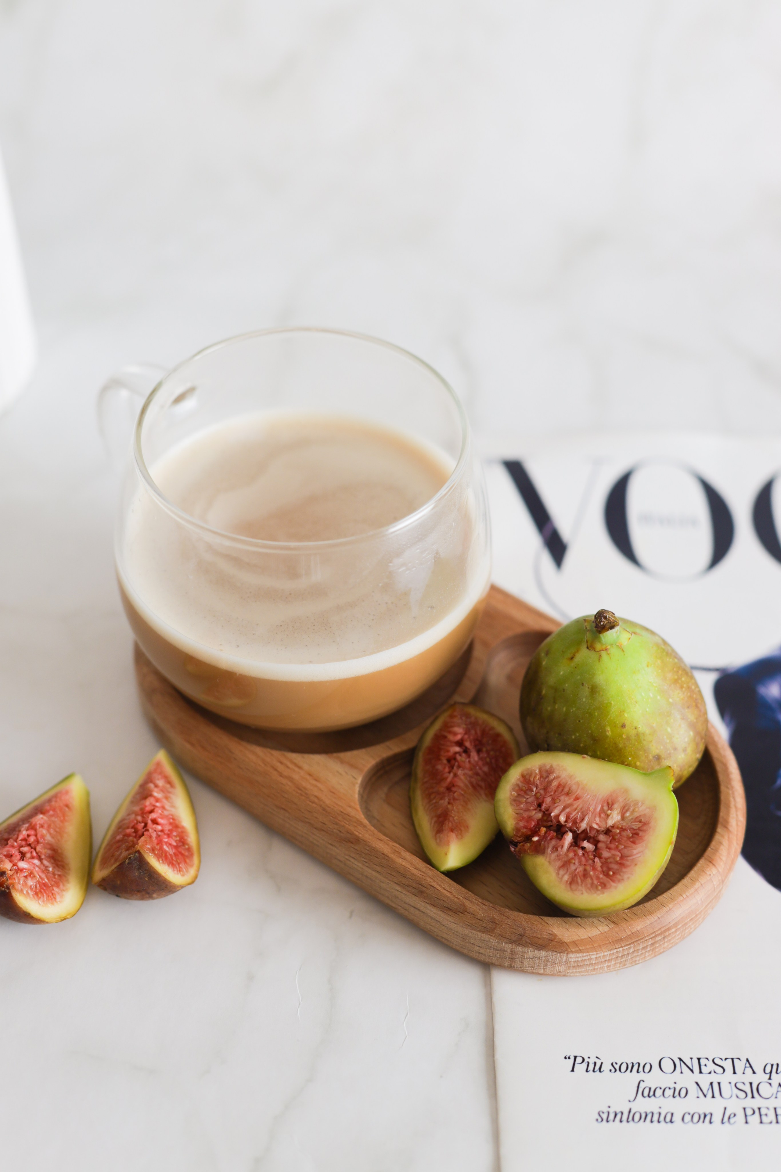 Предметная съемка. Семейный, детский, свадебный фотограф в Москве, Люберцах