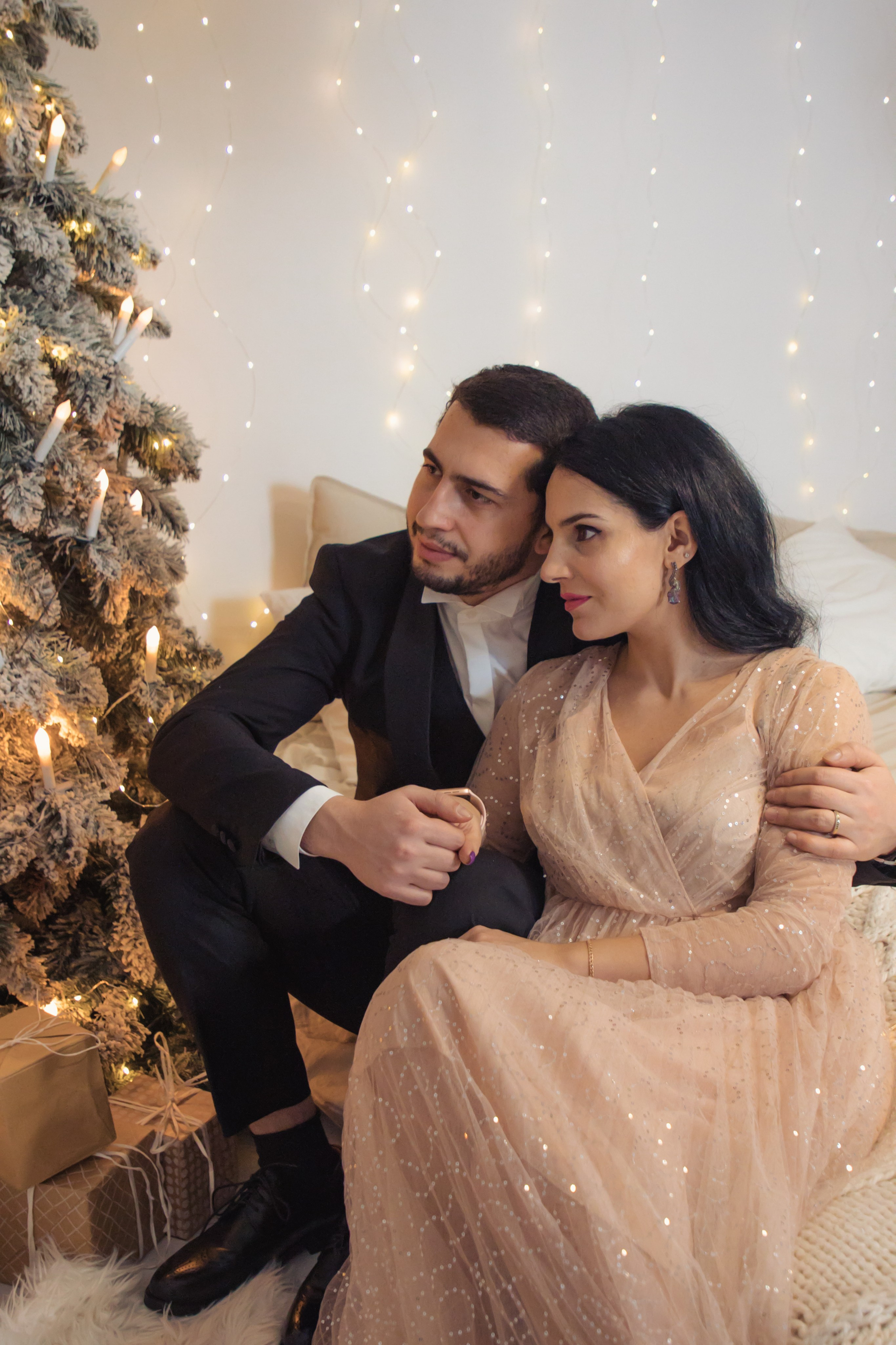 Love. Семейный, детский, свадебный фотограф в Москве, Люберцах