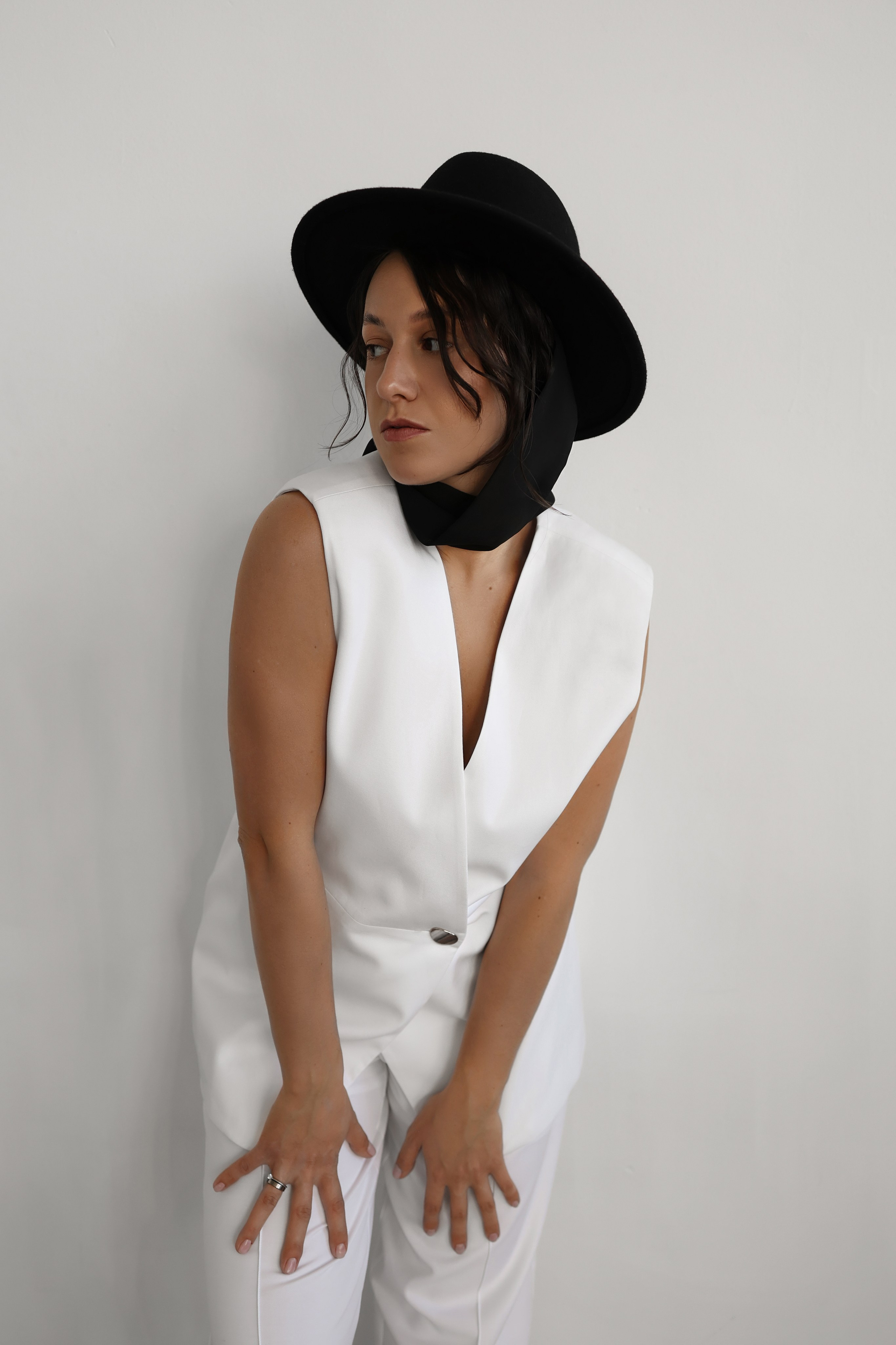 Ксюша. Фотограф Новосибирск Халуева Елена