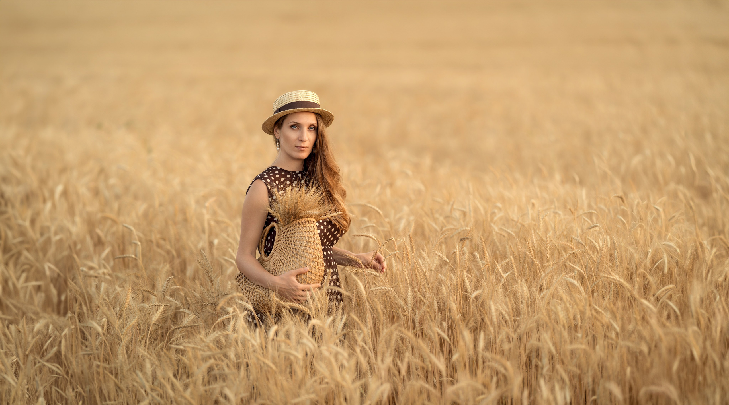 ОБУЧЕНИЕ. Фотограф и видеограф в Москве Влада Рагузина