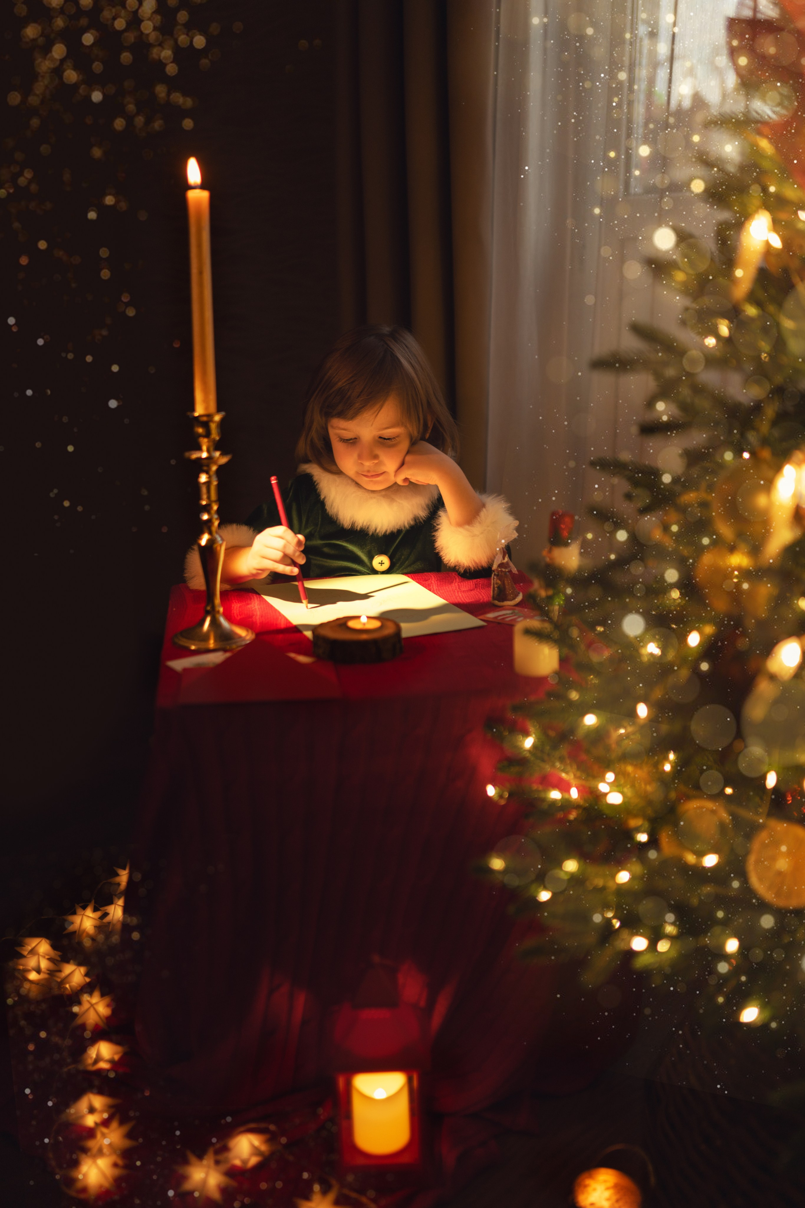 СЕМЬИ/ДЕТИ. Фотограф и видеограф в Москве Влада Рагузина