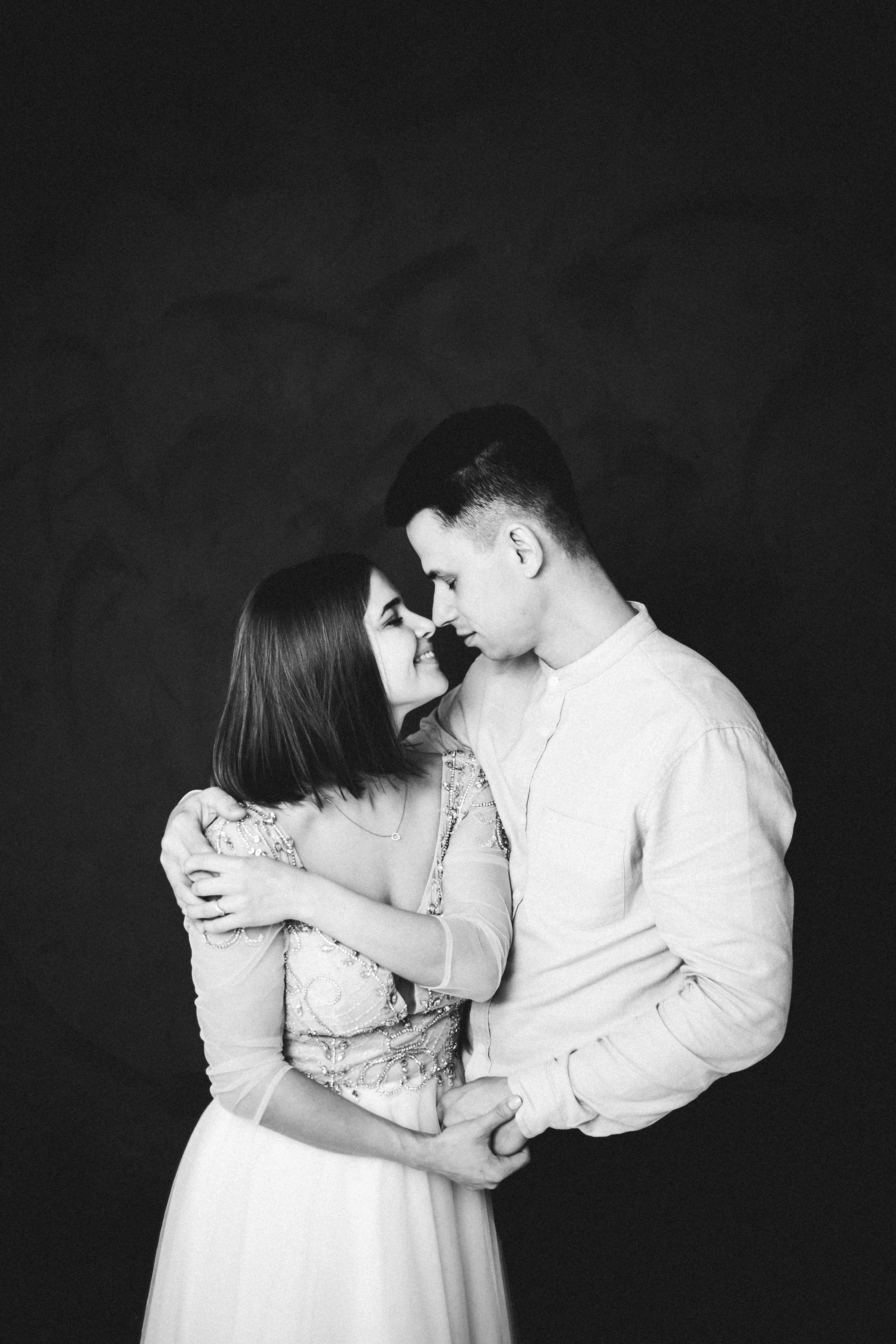 Евгений и Анастасия — свадебная фотосессия. Свадебный и репортажной фотограф Денис Ожигин в Краснодаре и Краснодарском крае