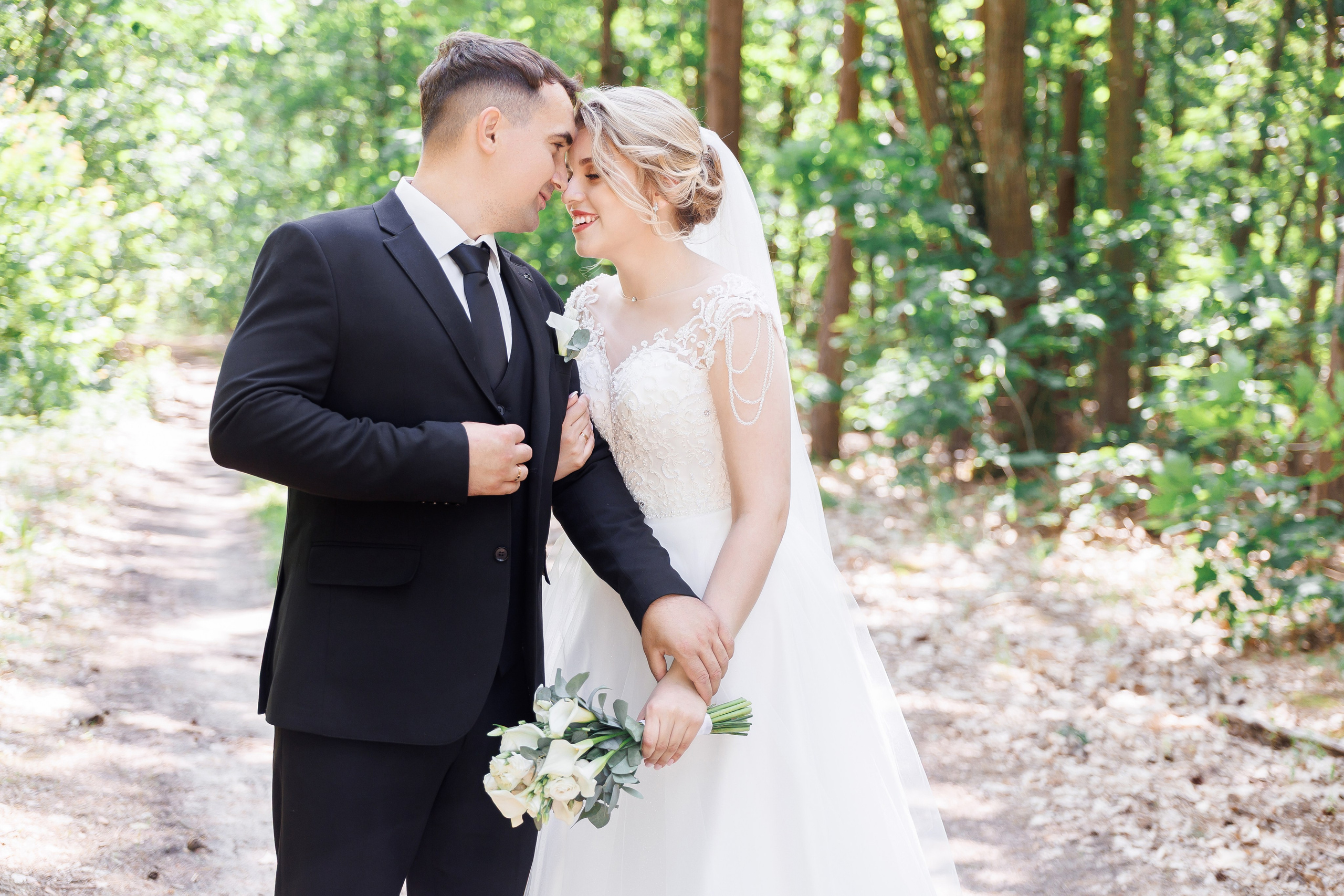 Полина и Кирилл. Фотограф новорожденных, семейный фотограф Брест Кристина Маслова