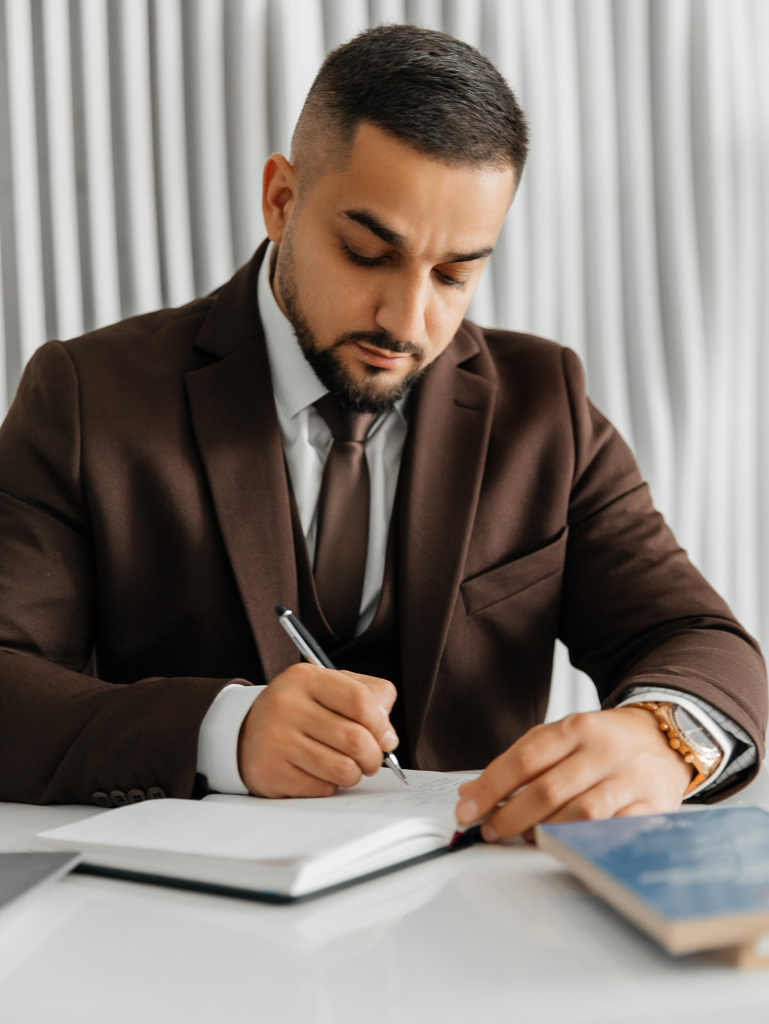 Адвокат. Фотограф текстиля в Москве Ольга Иванова