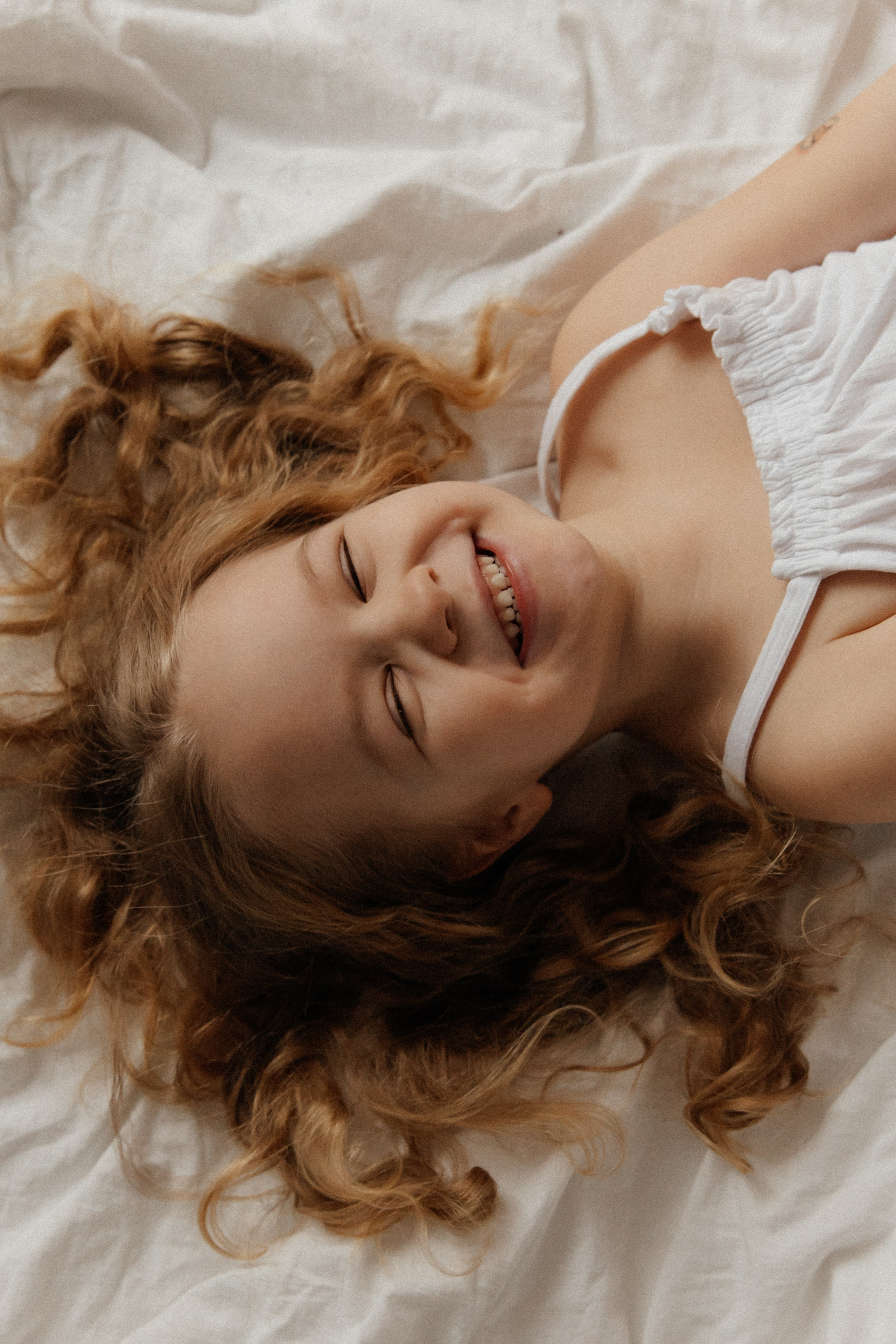 Марина и Арина. Фотограф Ульяна Дивина в Нижнем Новгороде и Нижегородской области